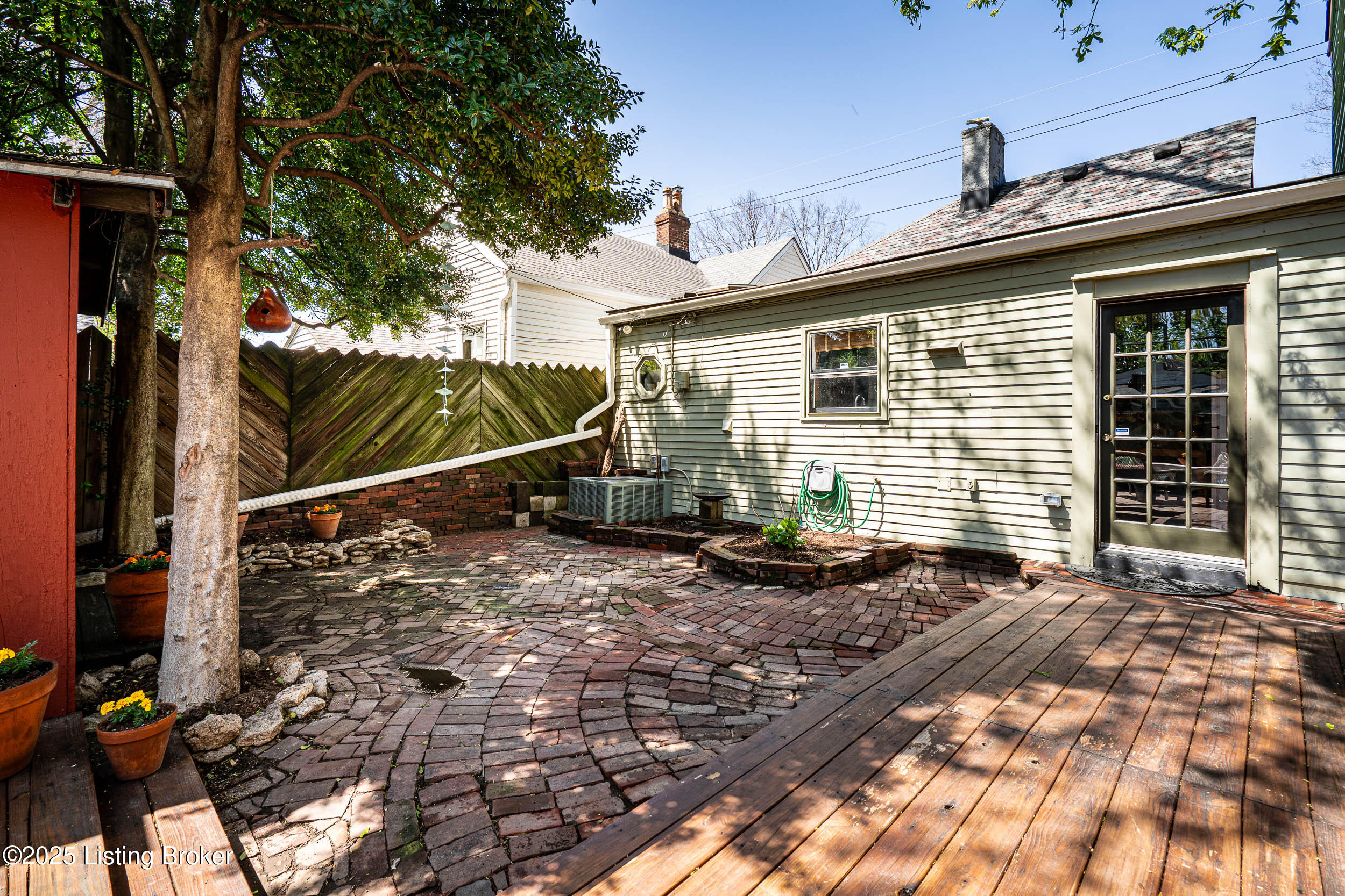 1324 E Breckinridge St, Louisville, Kentucky image 31