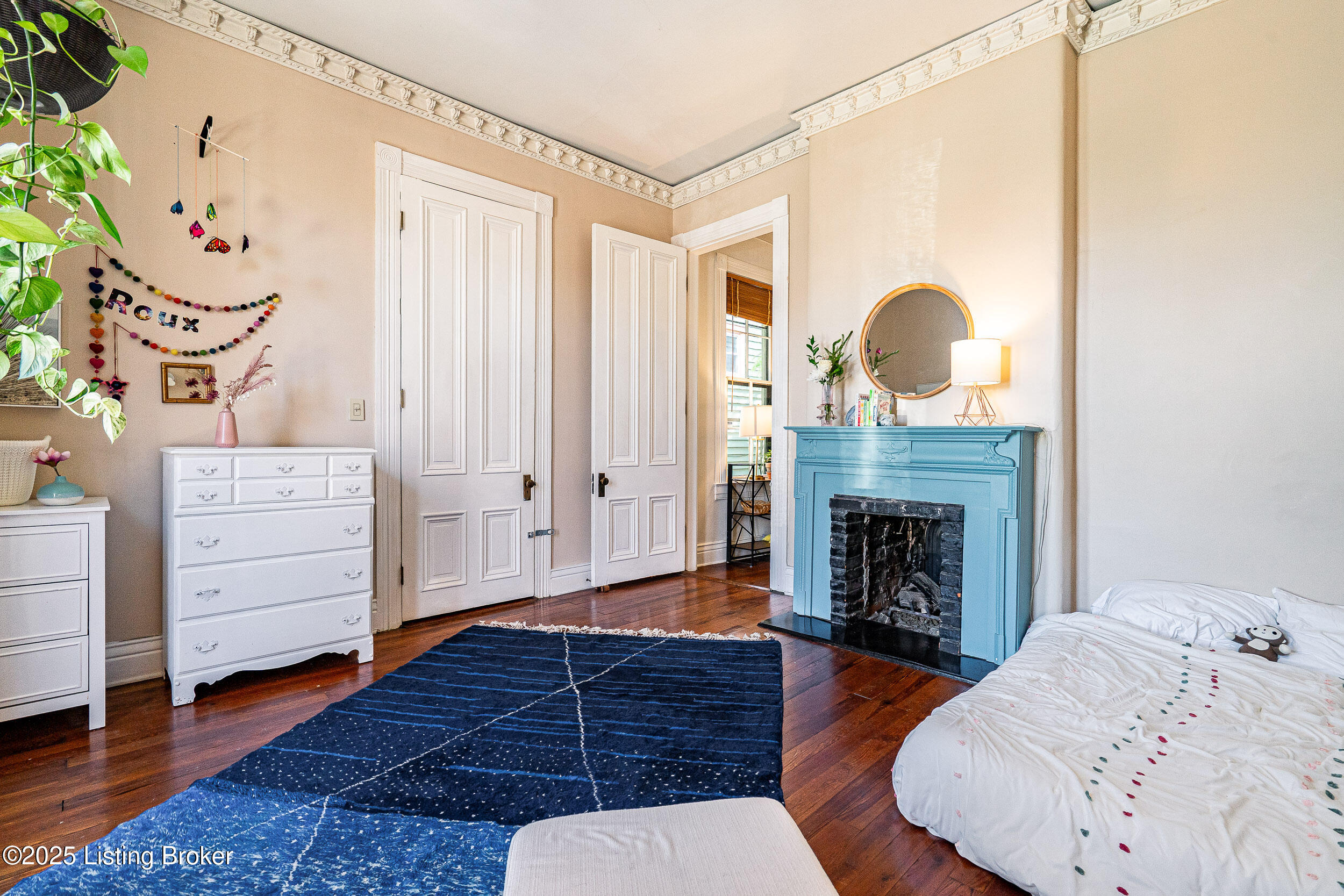 1324 E Breckinridge St, Louisville, Kentucky image 7