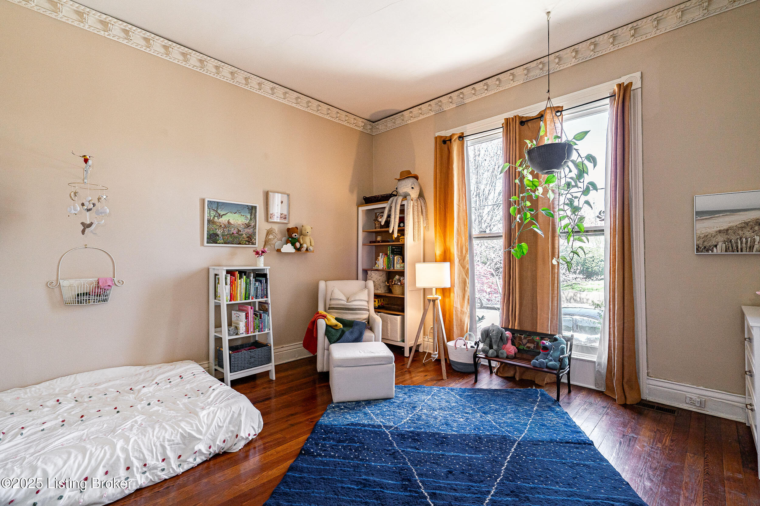 1324 E Breckinridge St, Louisville, Kentucky image 8