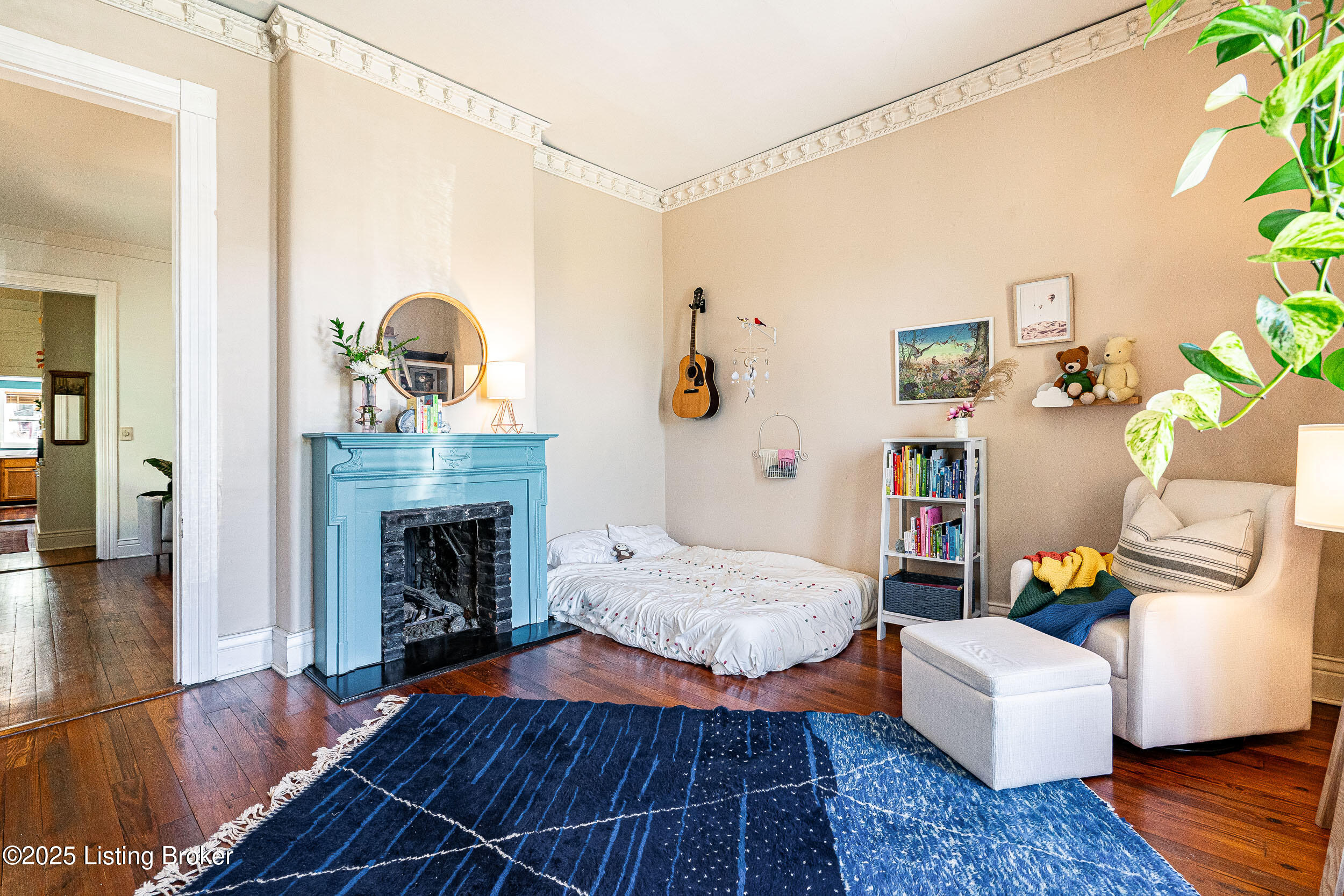 1324 E Breckinridge St, Louisville, Kentucky image 9