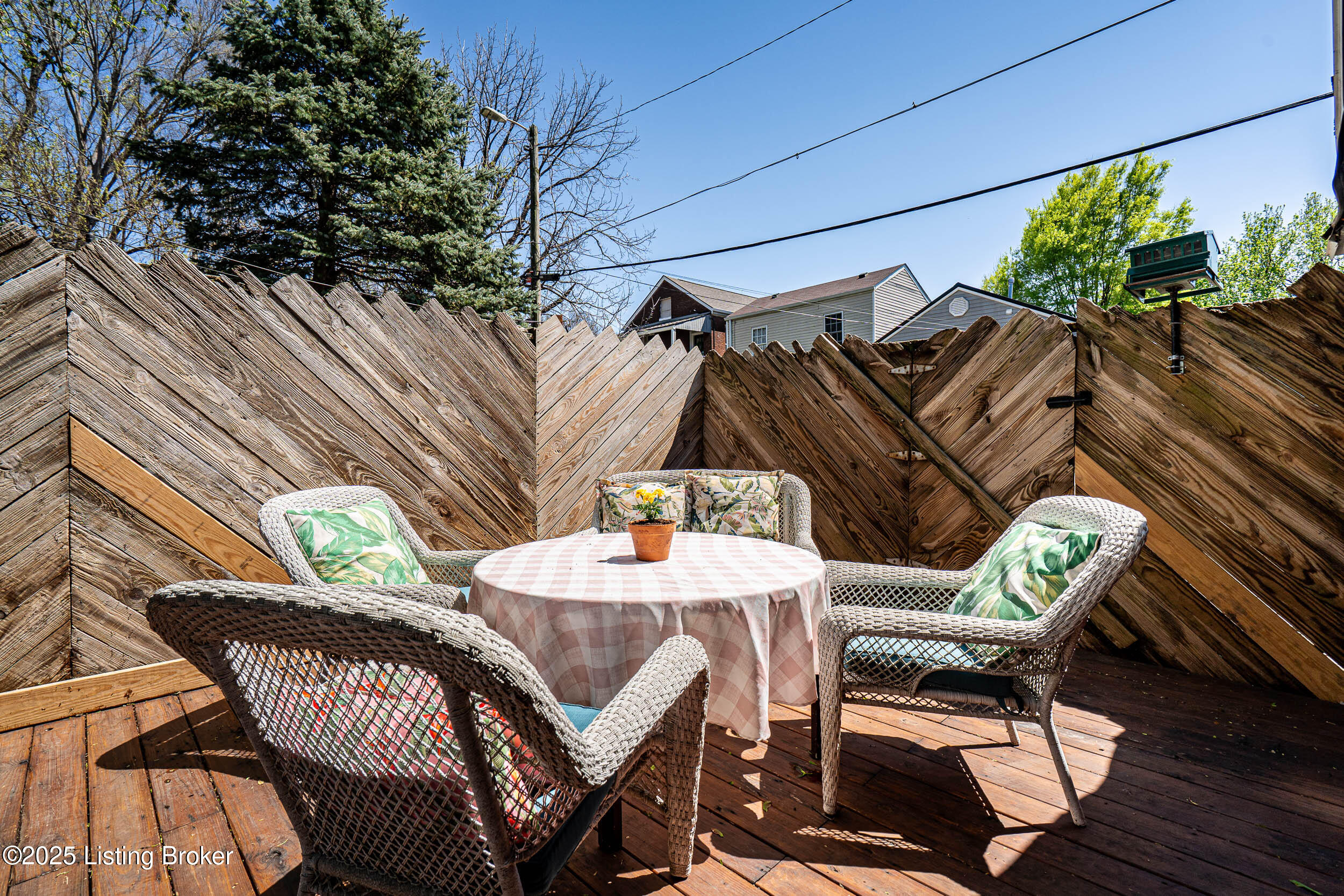 1324 E Breckinridge St, Louisville, Kentucky image 33