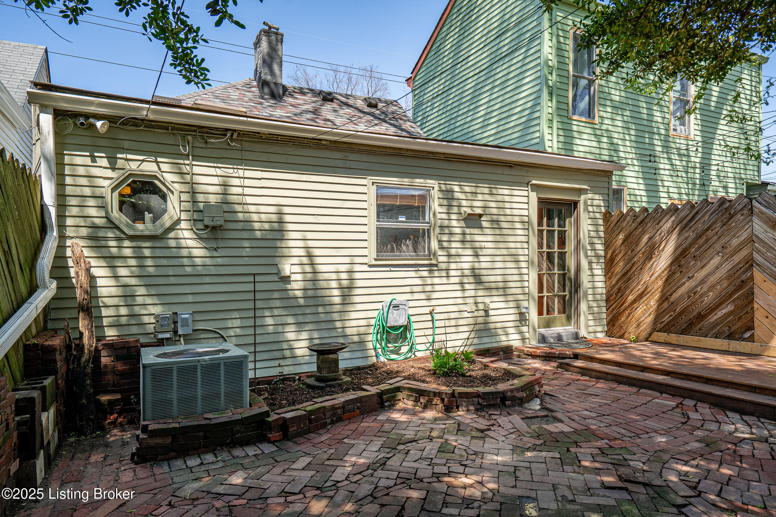 1324 E Breckinridge St, Louisville, Kentucky image 37