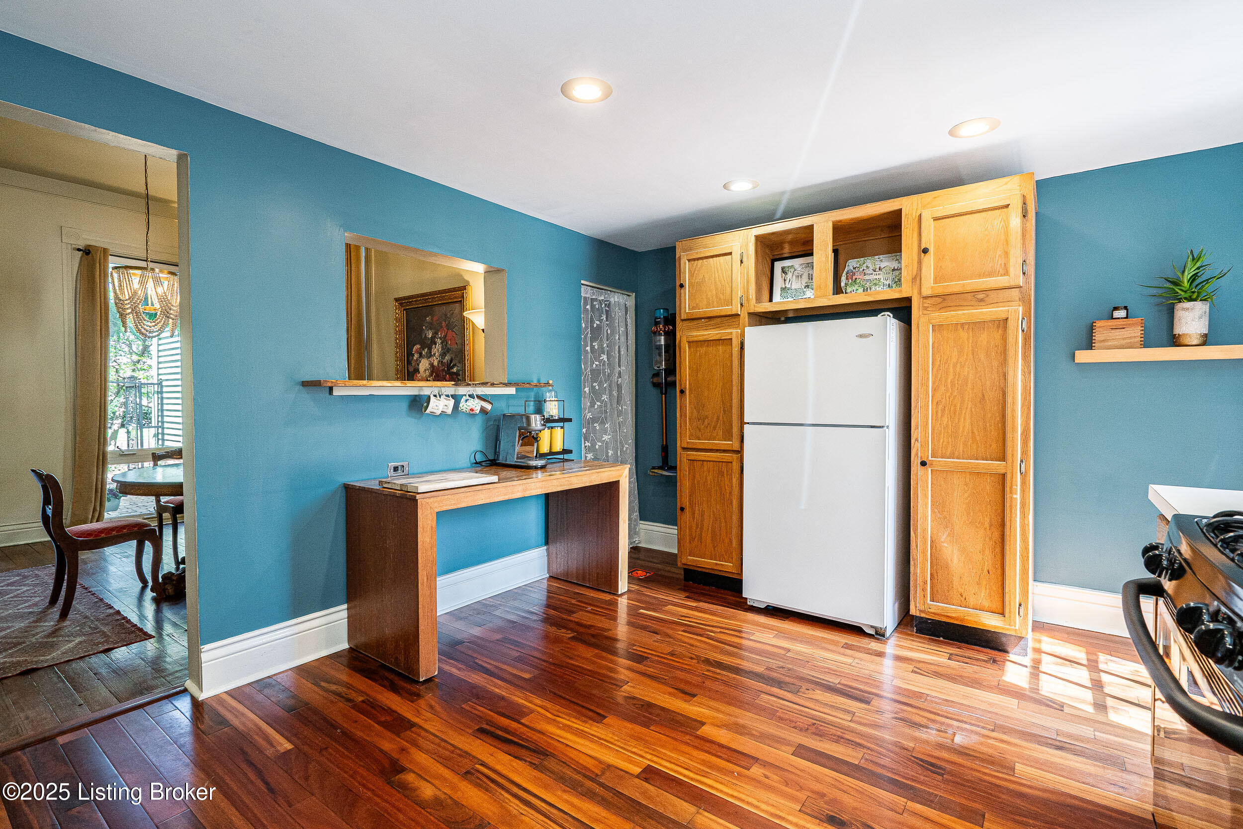 1324 E Breckinridge St, Louisville, Kentucky image 14