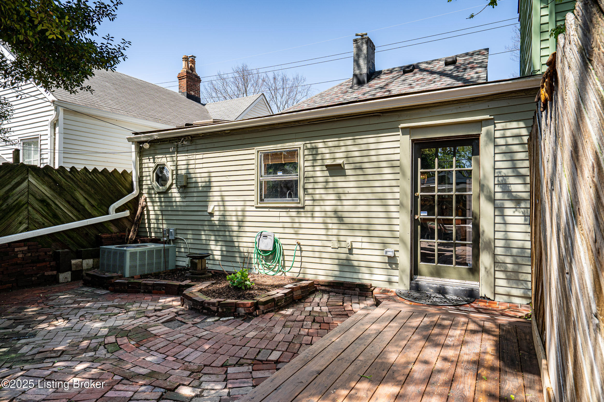 1324 E Breckinridge St, Louisville, Kentucky image 39