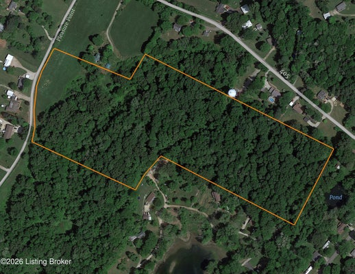 0 PLEASURE POINT # 10, MACEO, KY 42355 - Image ef85af326347a3582be7d2a2d4d2dc8f/143342697