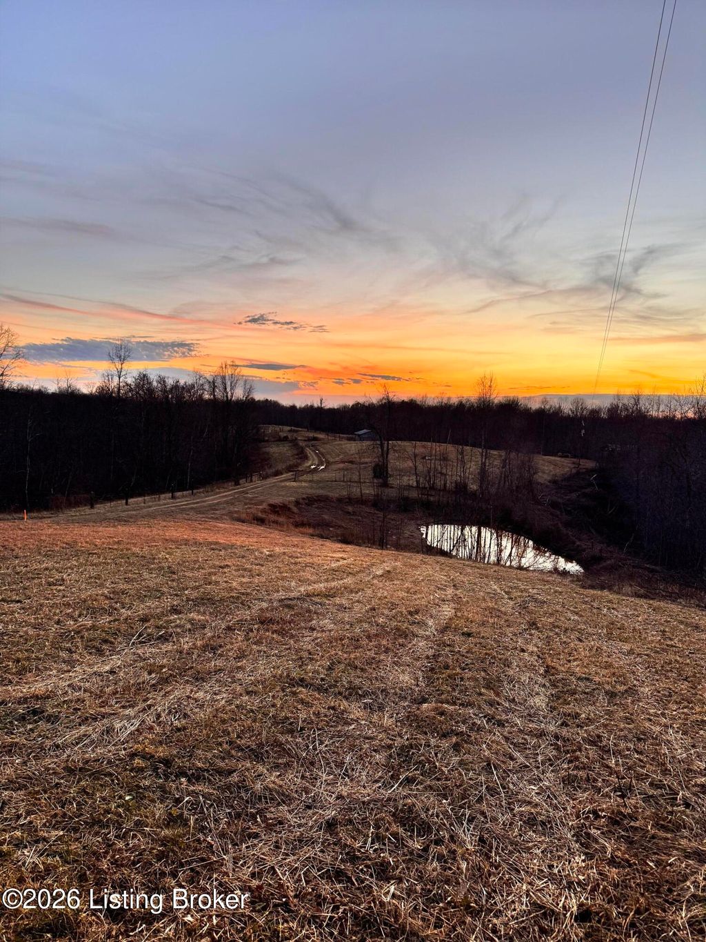 Photo of 857 Thompson Cemetery Rd, Morehead, KY 40351 (MLS # 1712066)