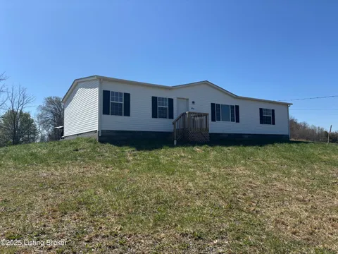 MLS: 1683740