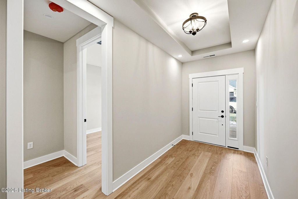 Photo of 14709 Stable Gate Pl, Louisville, KY 40299 (MLS # 1717553)