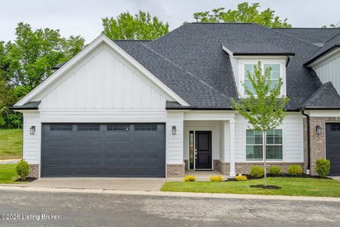Photo of 14709 Stable Gate Pl, Louisville, KY 40299 (MLS # 1717553)