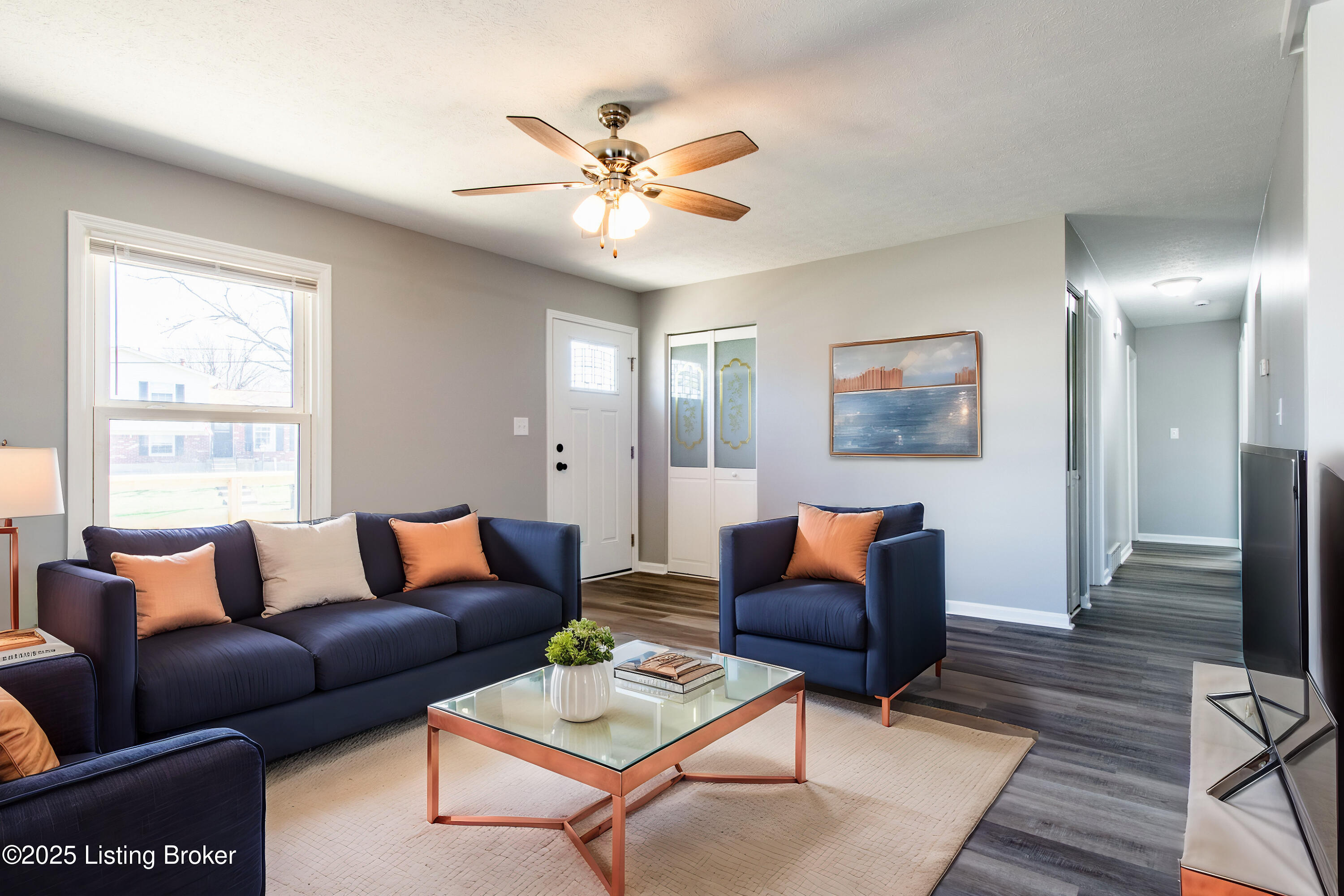 5400 Sprucewood Ct, Louisville, Kentucky image 3