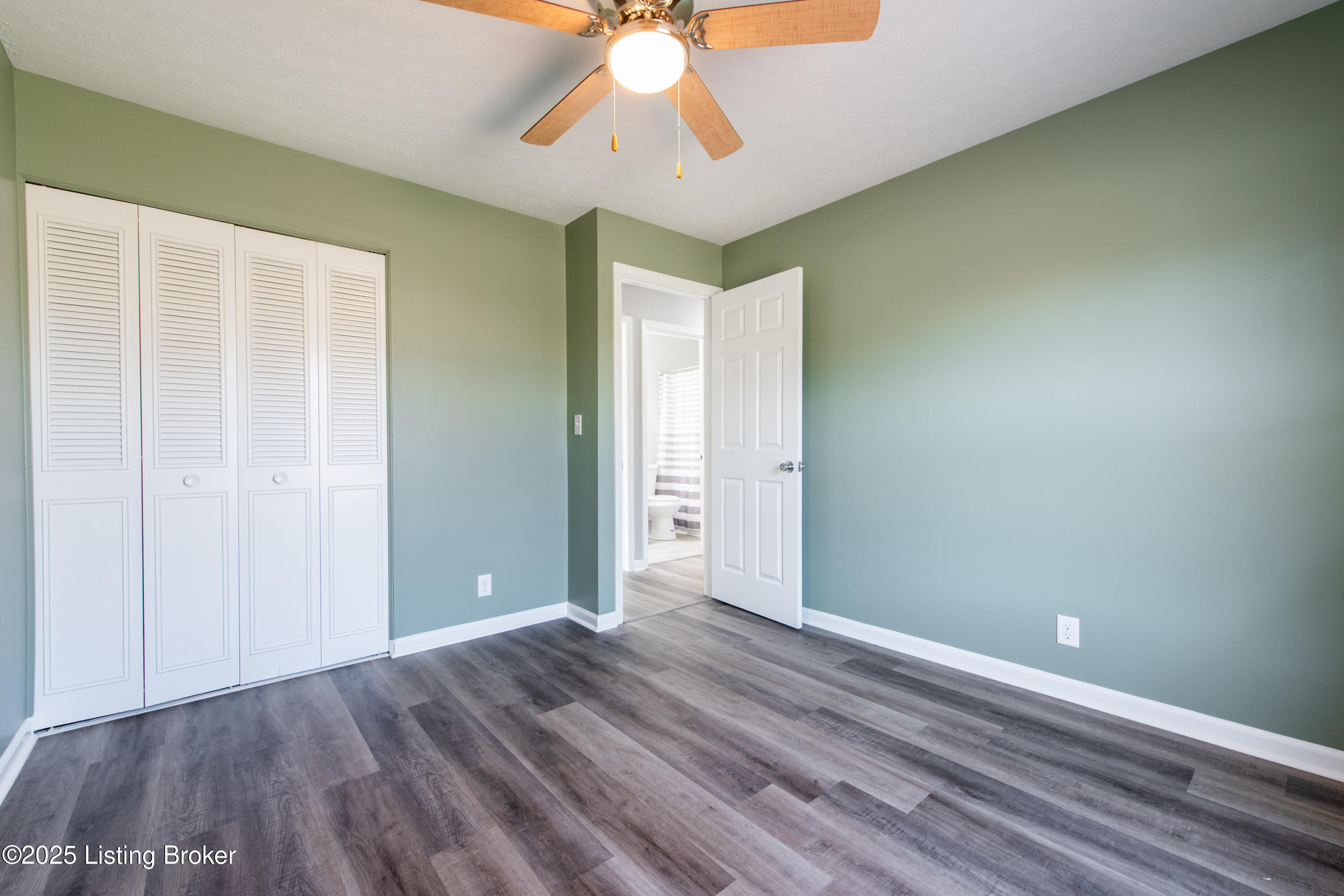 5400 Sprucewood Ct, Louisville, Kentucky image 23