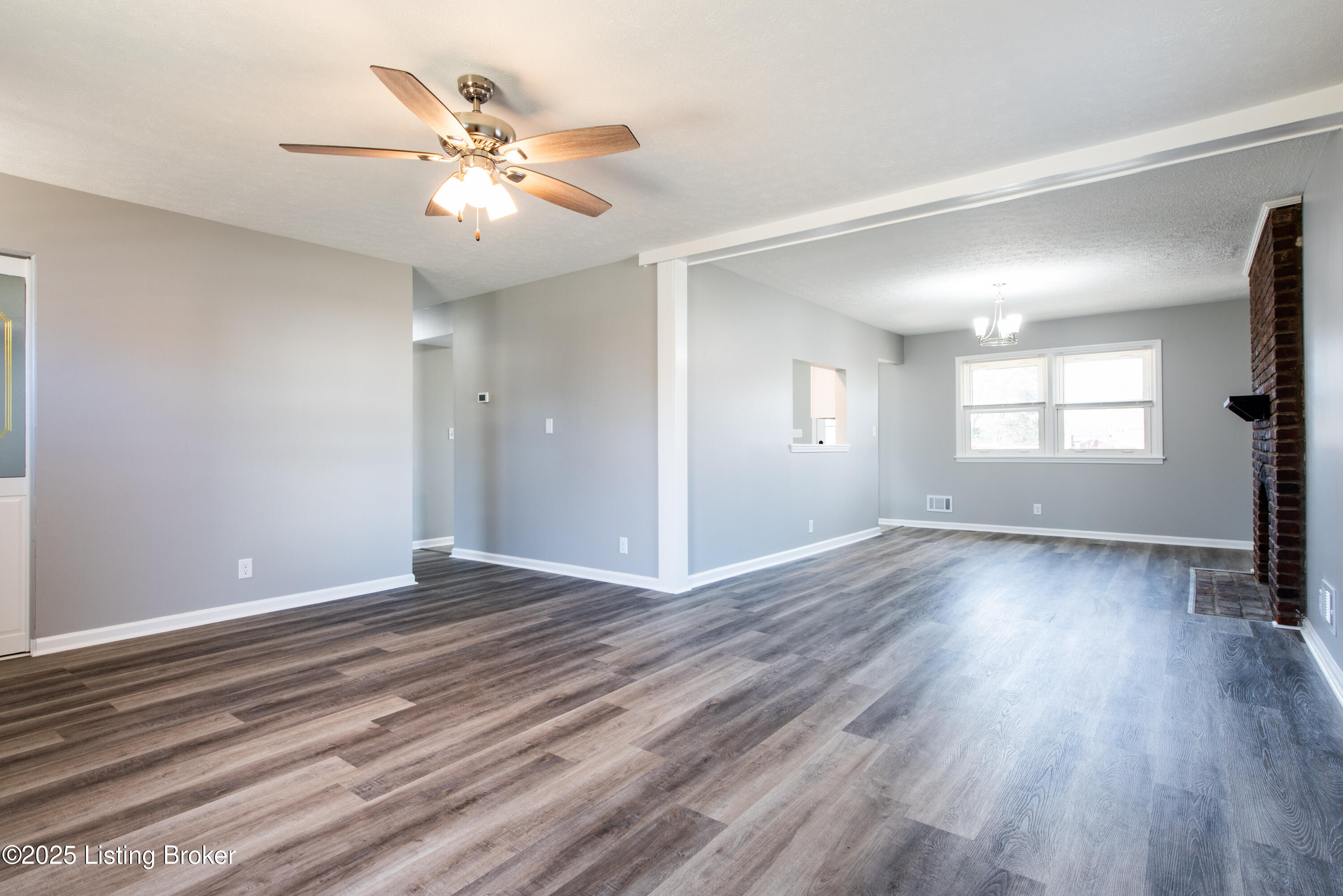 5400 Sprucewood Ct, Louisville, Kentucky image 6