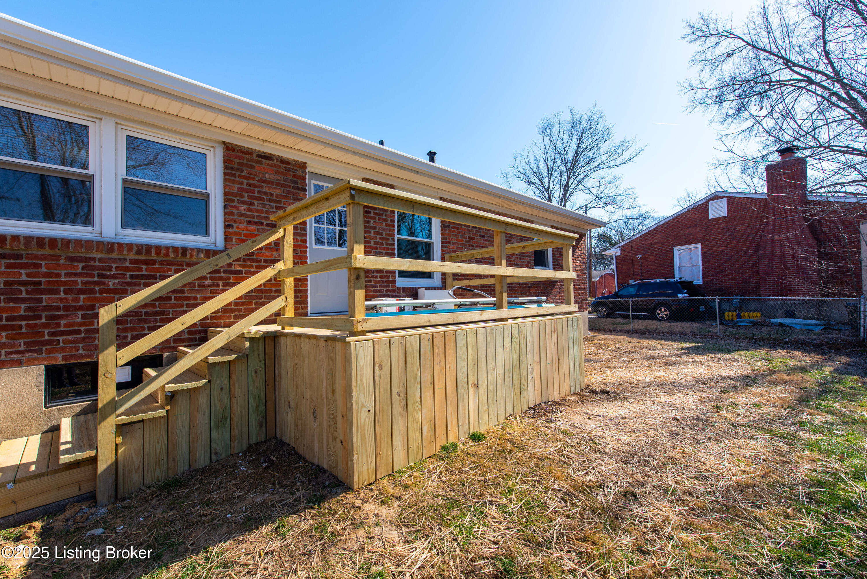 5400 Sprucewood Ct, Louisville, Kentucky image 32