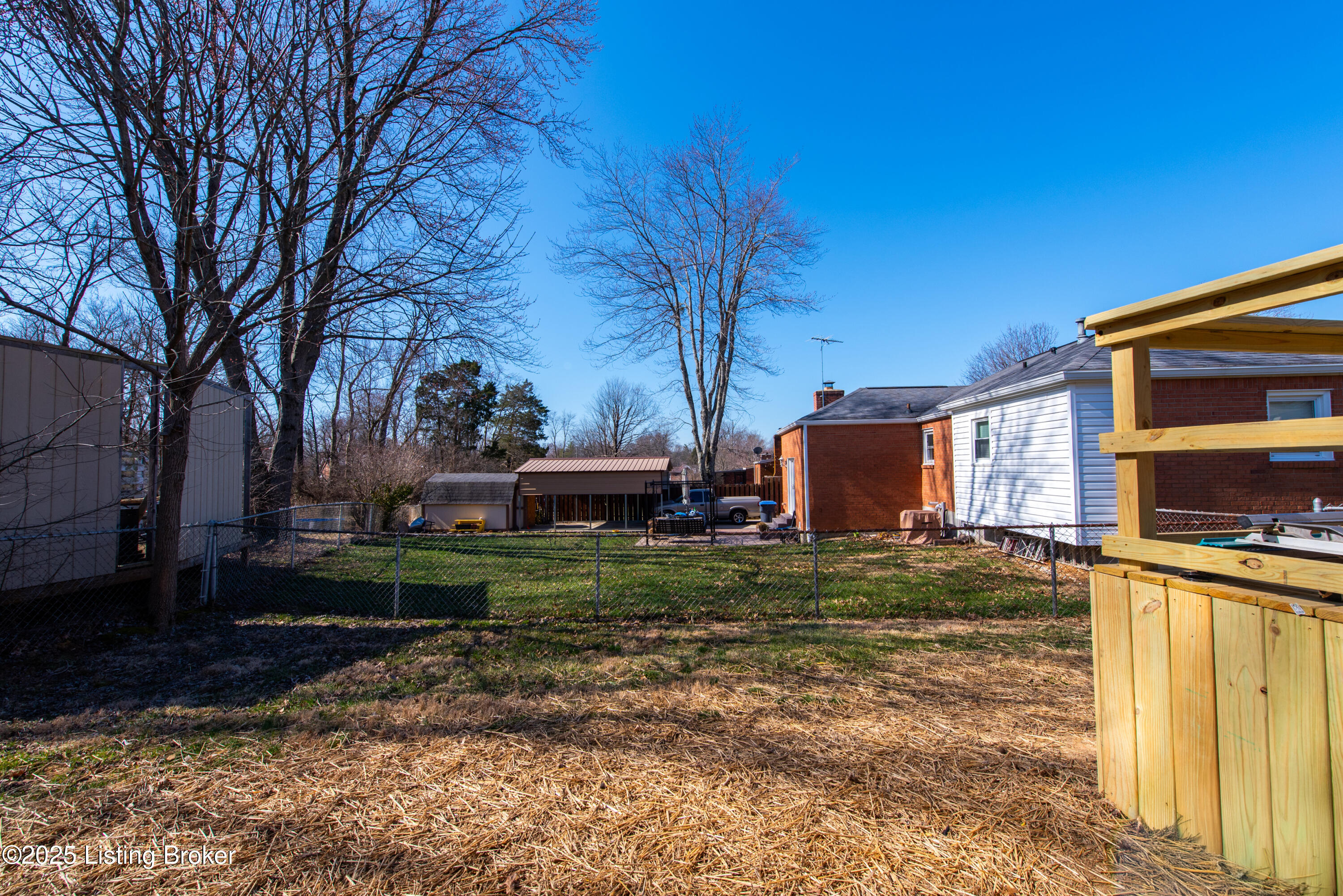 5400 Sprucewood Ct, Louisville, Kentucky image 33