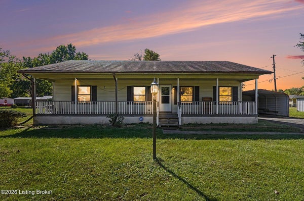119 SPHERE ST, LOUISVILLE, KY 40229 - Image efa02b5bae87944a42bed17d56439b5a/3017960916