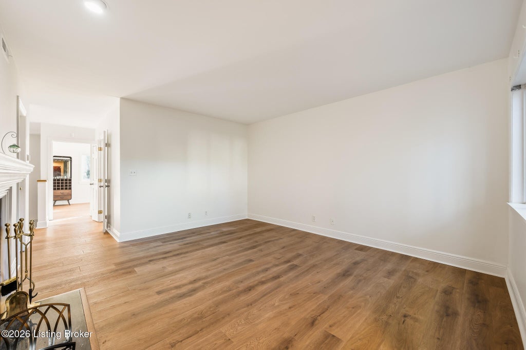Photo of 750 Zorn Ave #3, Louisville, KY 40206 (MLS # 1731058)