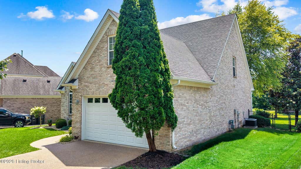 Photo of 4036 Pleasant Glen Dr, Louisville, KY 40299 (MLS # 1720932)