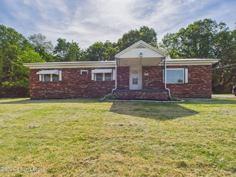Homes For Sale - 136 Beech Ct<br/> Elizabethtown, KY 42701