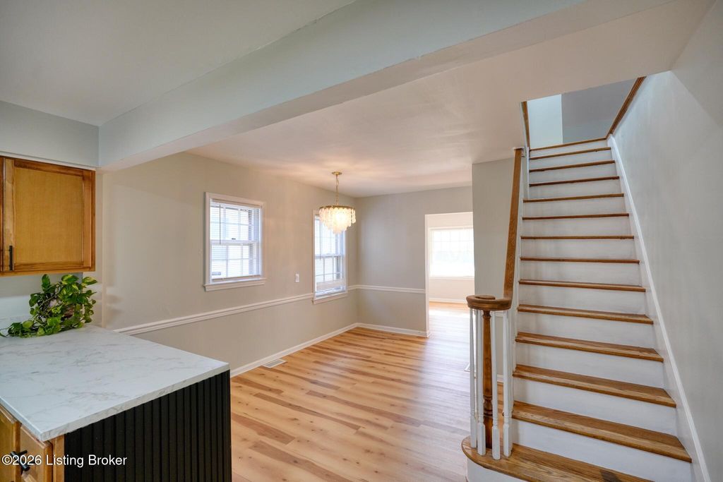 Photo of 4335 S Brook St, Louisville, KY 40214 (MLS # 1716960)