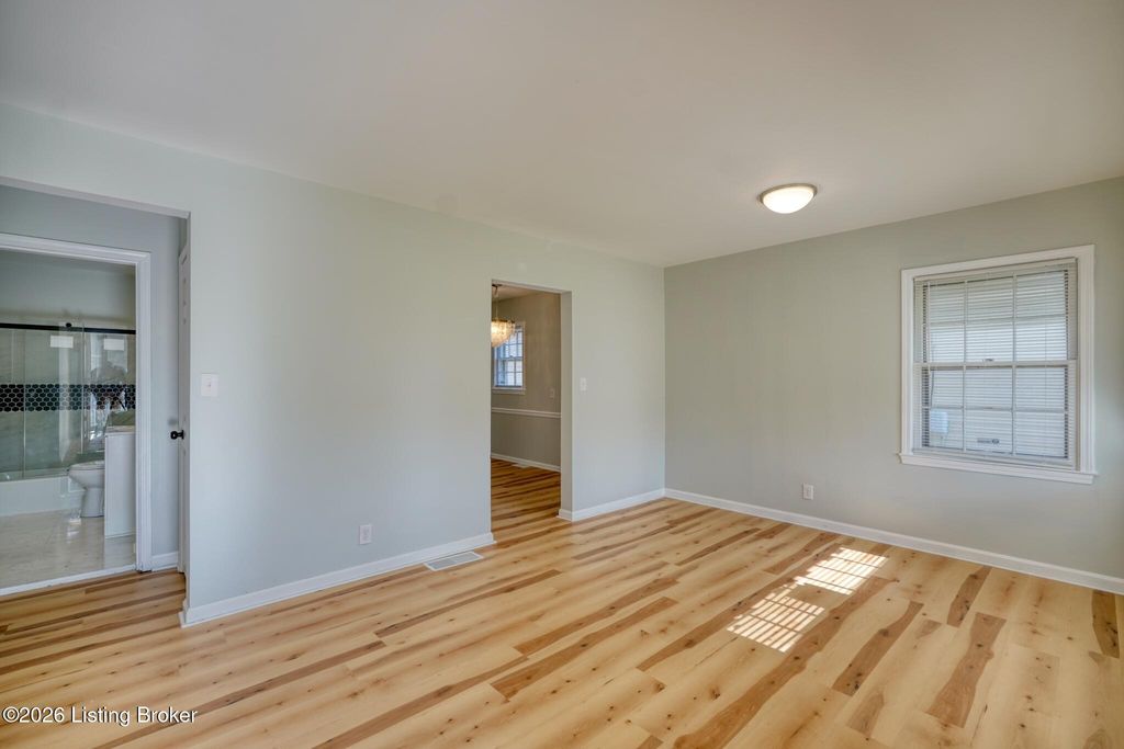 Photo of 4335 S Brook St, Louisville, KY 40214 (MLS # 1716960)