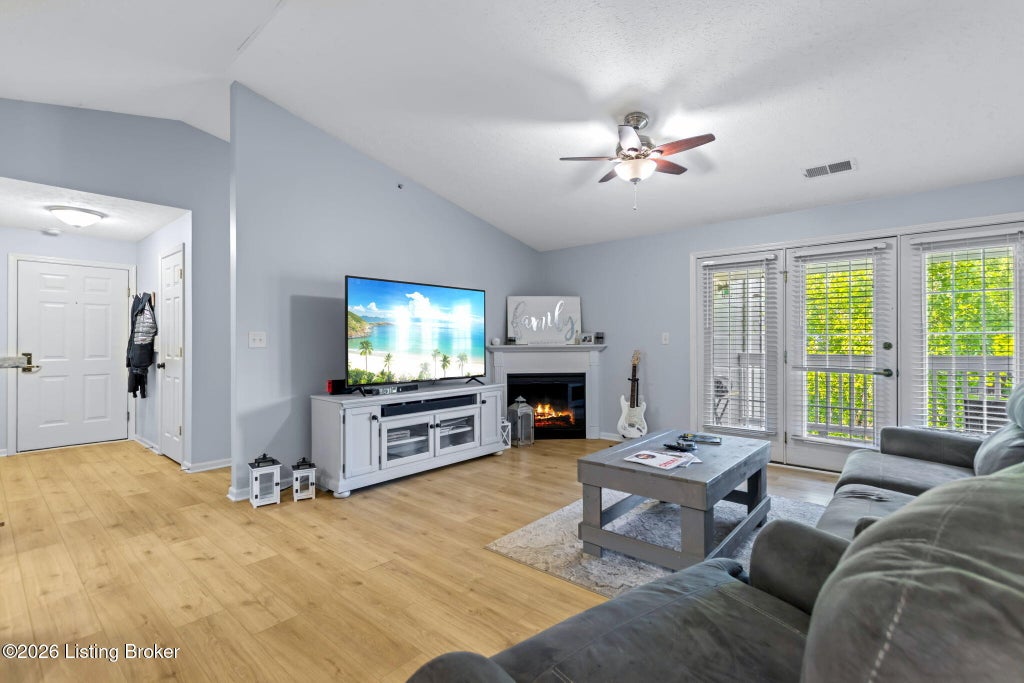 Photo of 6503 Matalin Pl #312, Crestwood, KY 40014 (MLS # 1725136)