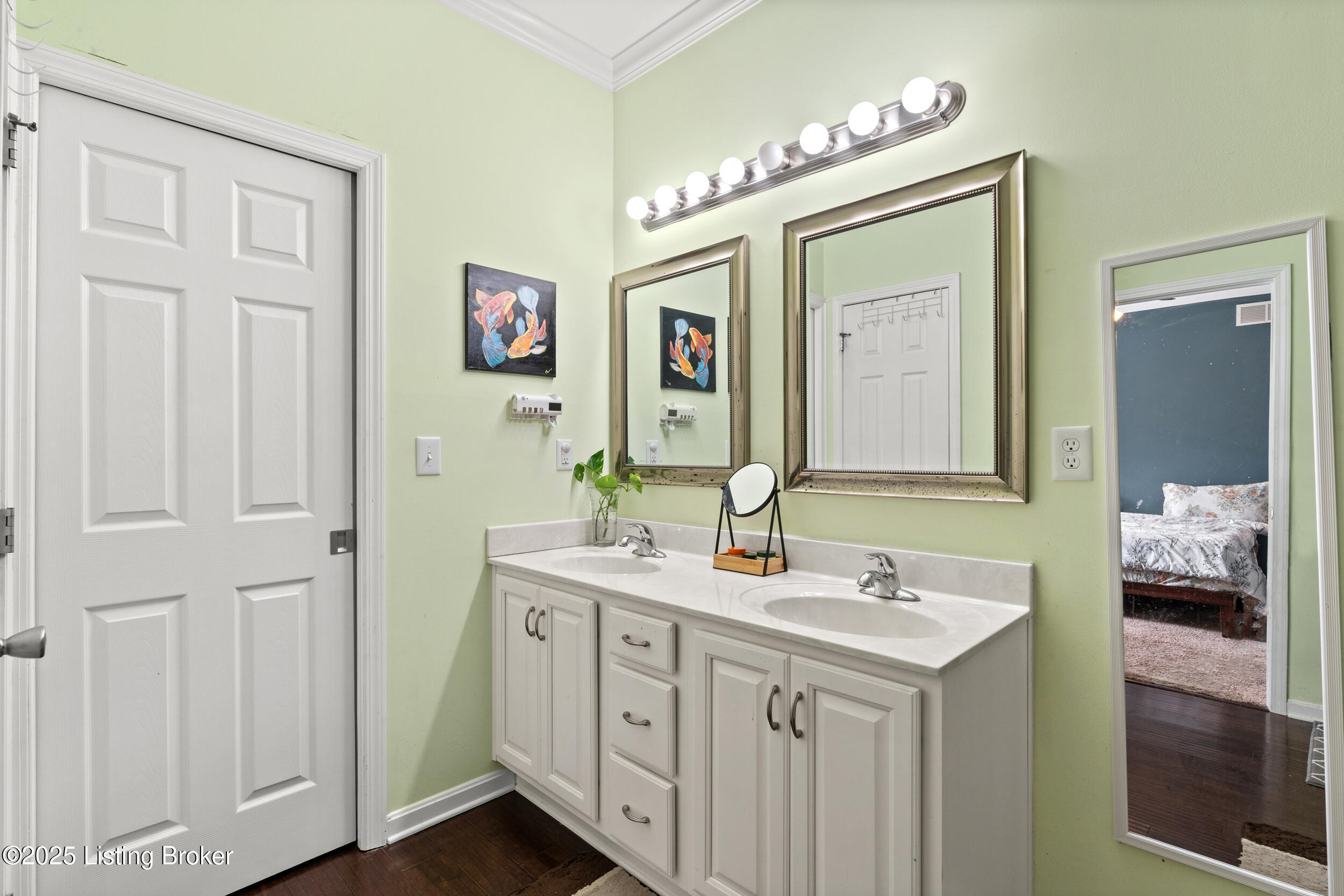 17810 Birch Bend Cir, Fisherville, Kentucky image 18