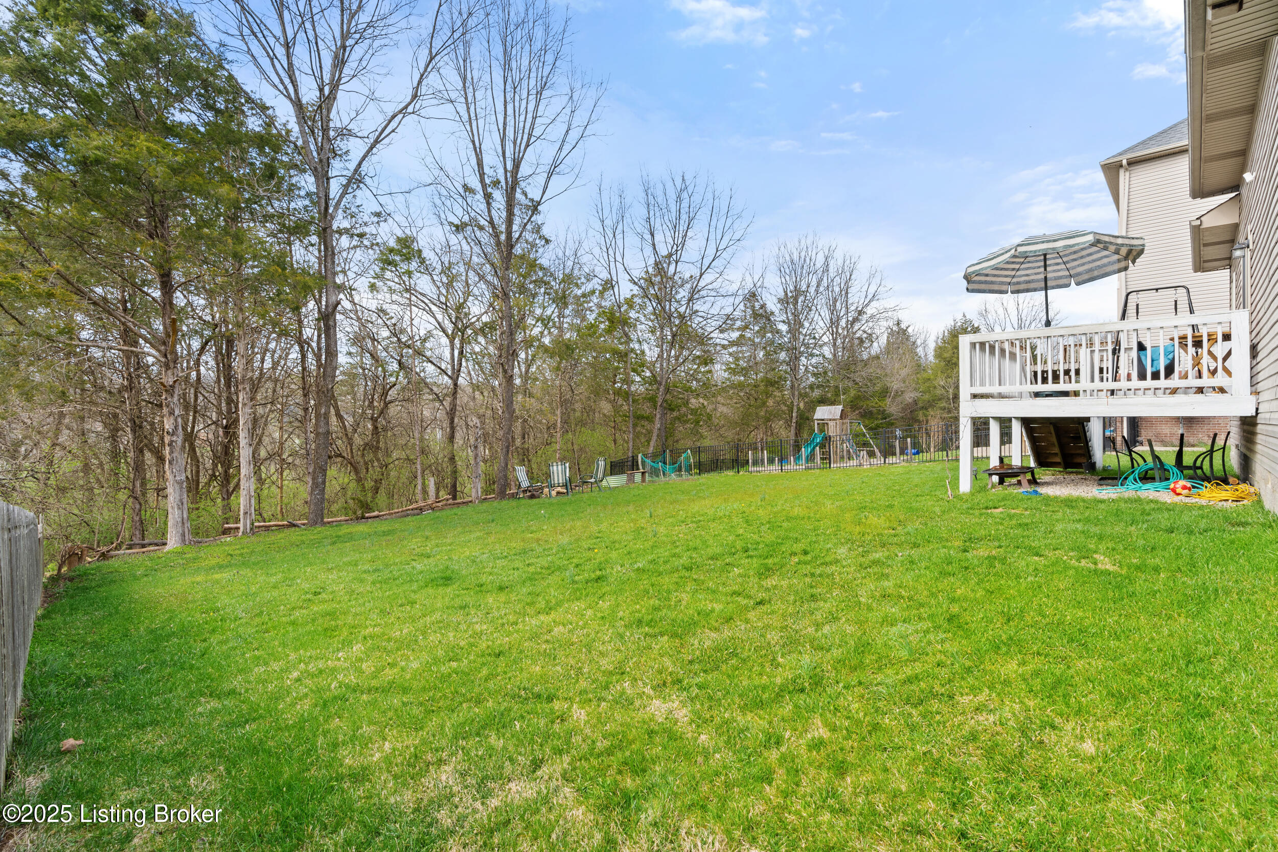 17810 Birch Bend Cir, Fisherville, Kentucky image 34