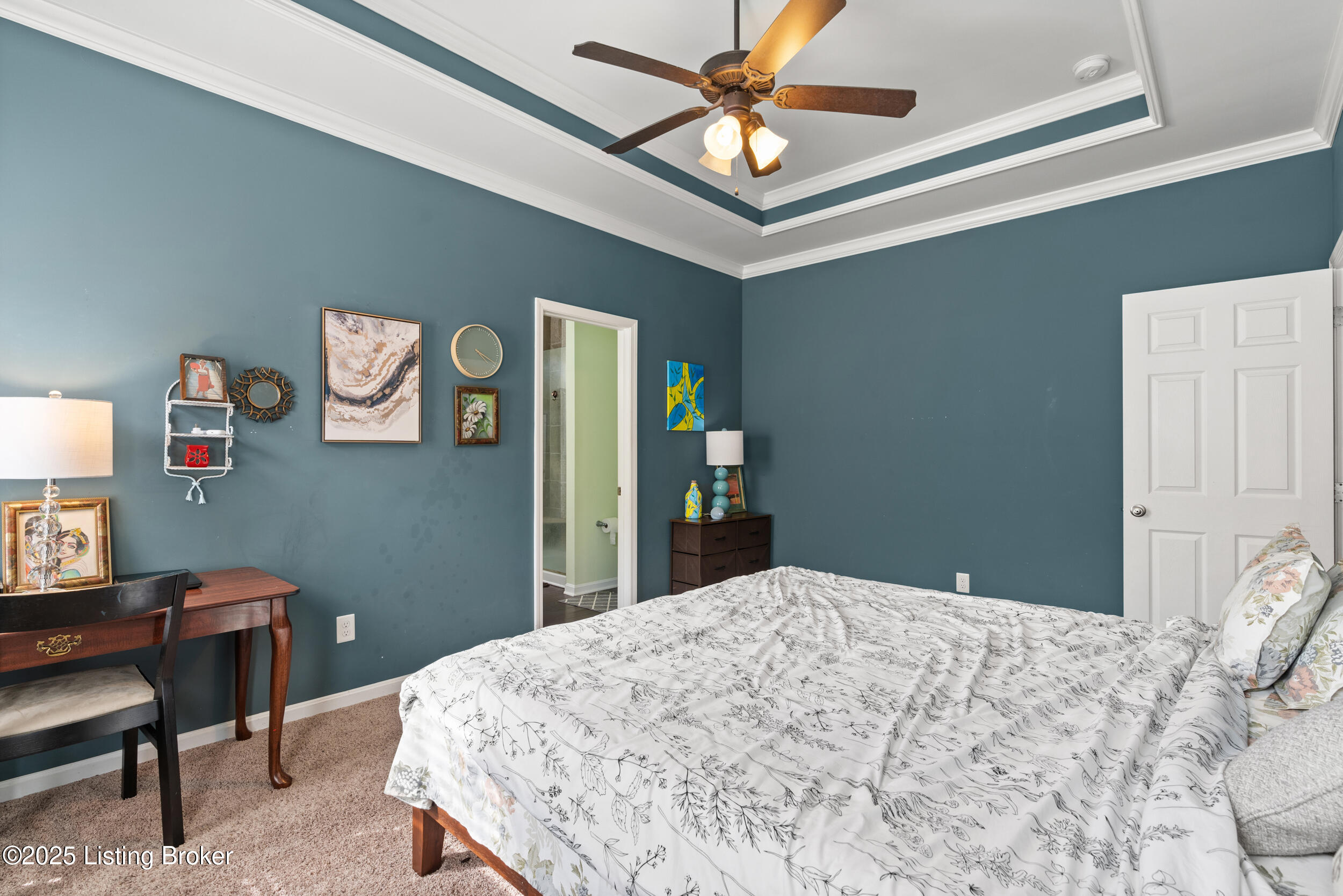 17810 Birch Bend Cir, Fisherville, Kentucky image 16