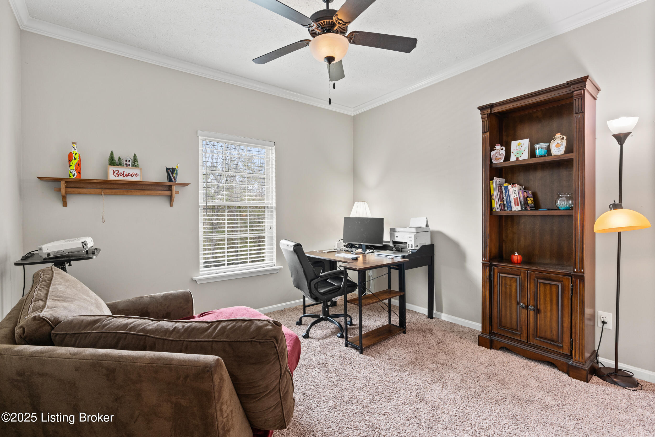 17810 Birch Bend Cir, Fisherville, Kentucky image 24