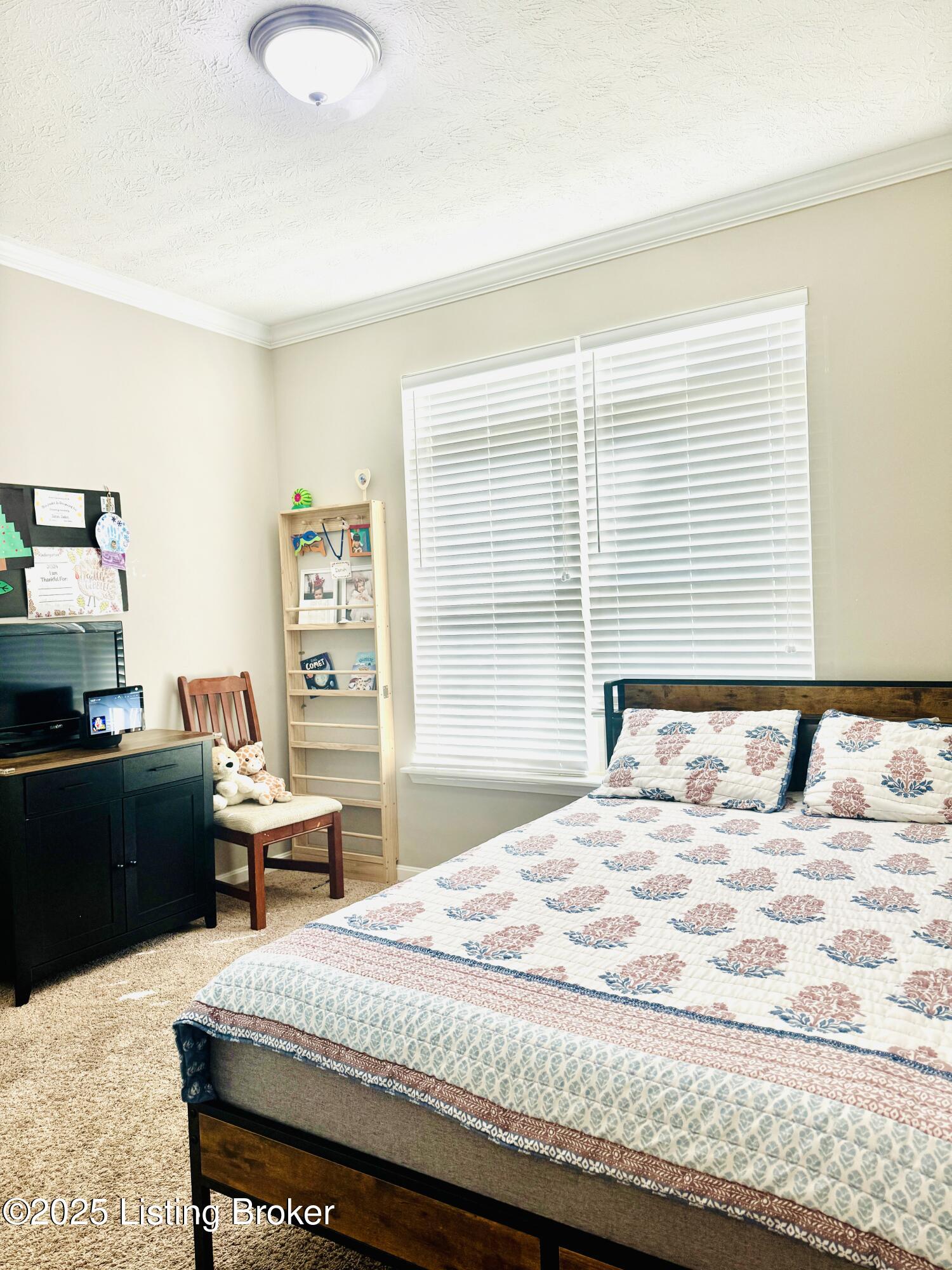 17810 Birch Bend Cir, Fisherville, Kentucky image 20