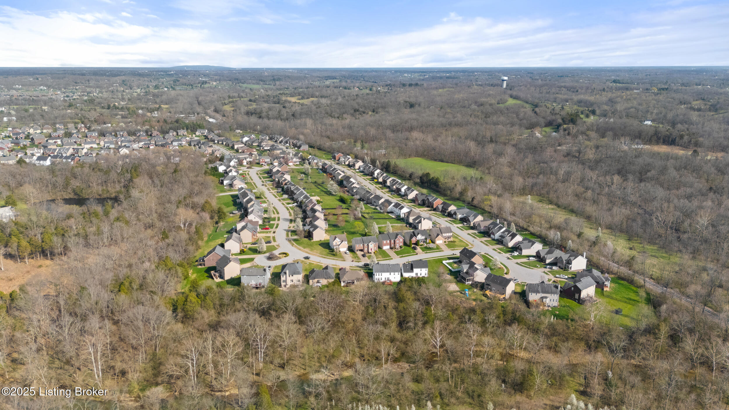 17810 Birch Bend Cir, Fisherville, Kentucky image 36