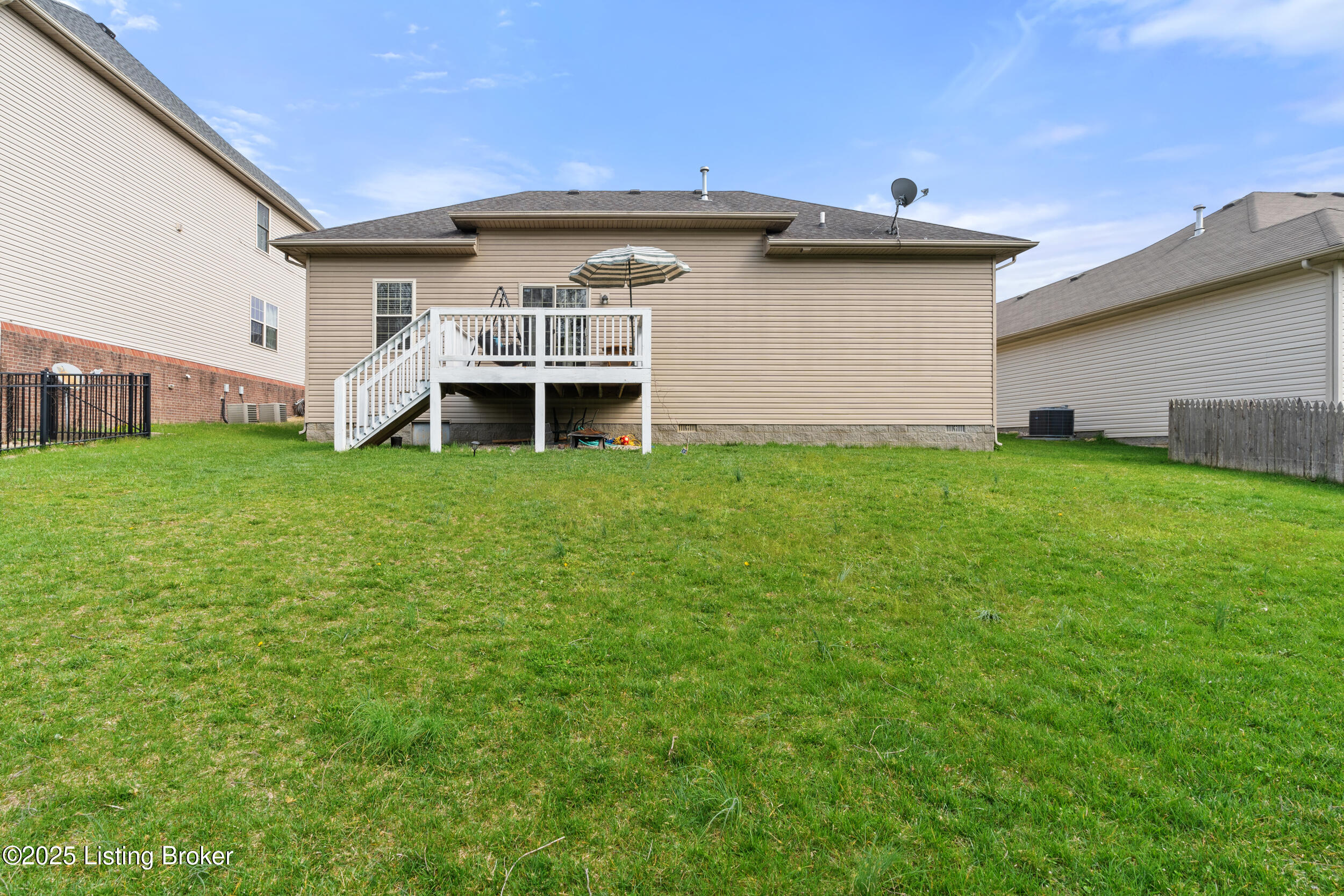 17810 Birch Bend Cir, Fisherville, Kentucky image 33