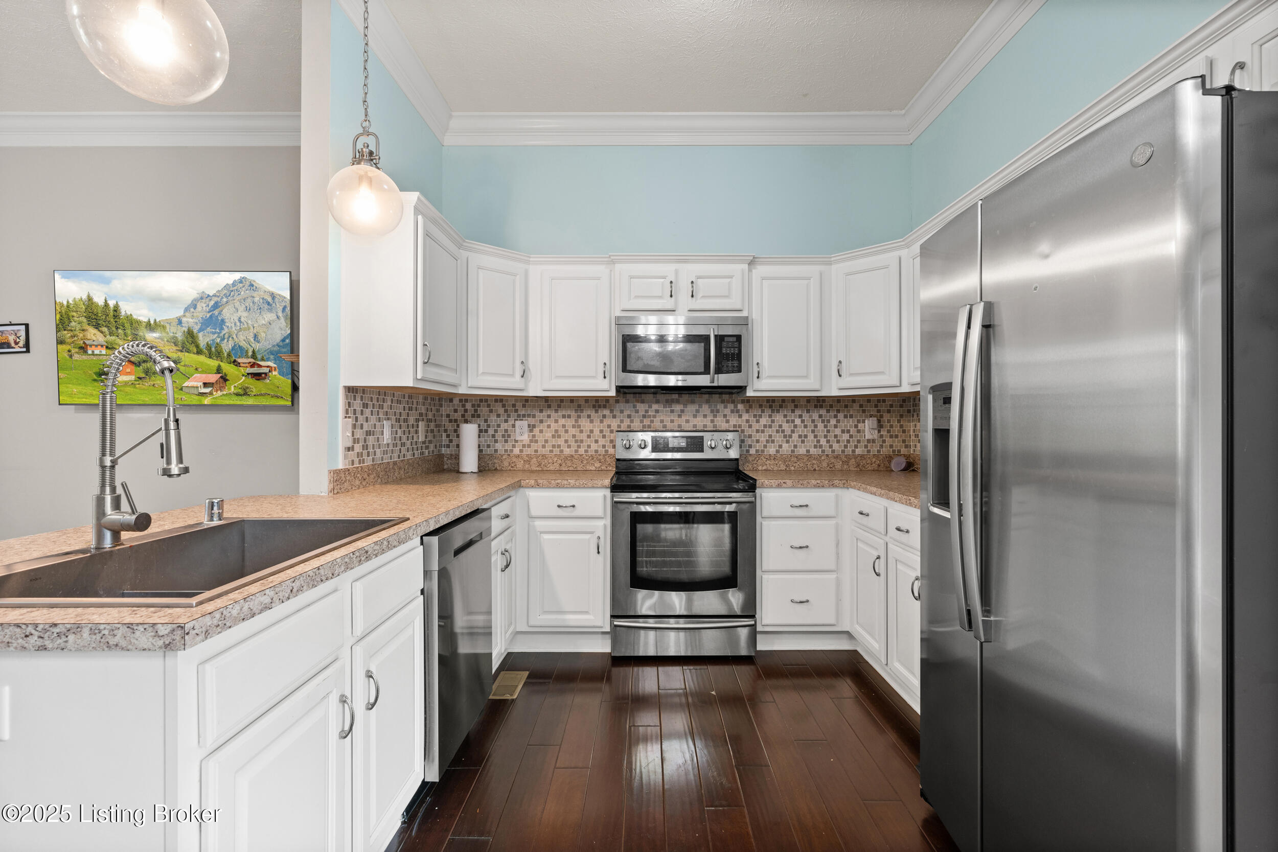 17810 Birch Bend Cir, Fisherville, Kentucky image 14