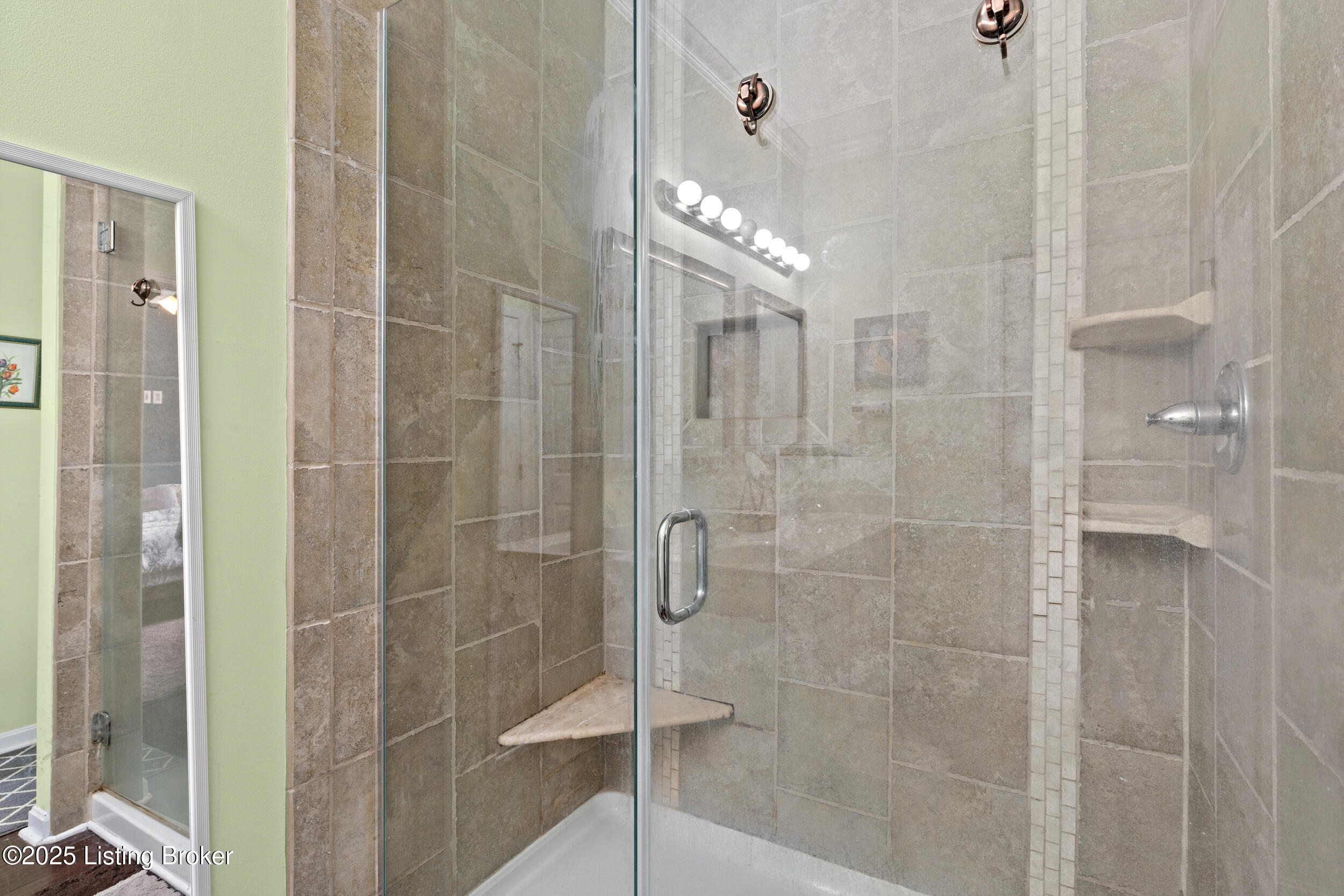 17810 Birch Bend Cir, Fisherville, Kentucky image 19