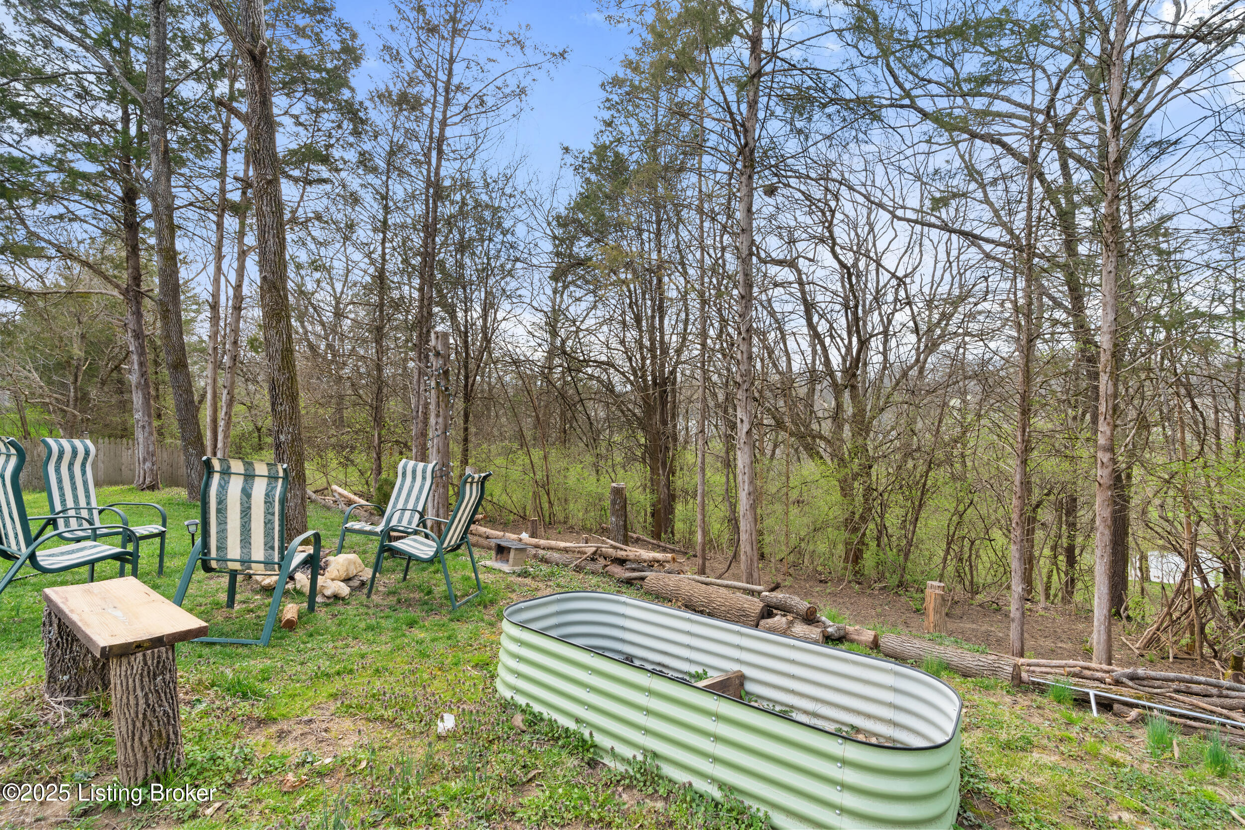 17810 Birch Bend Cir, Fisherville, Kentucky image 31