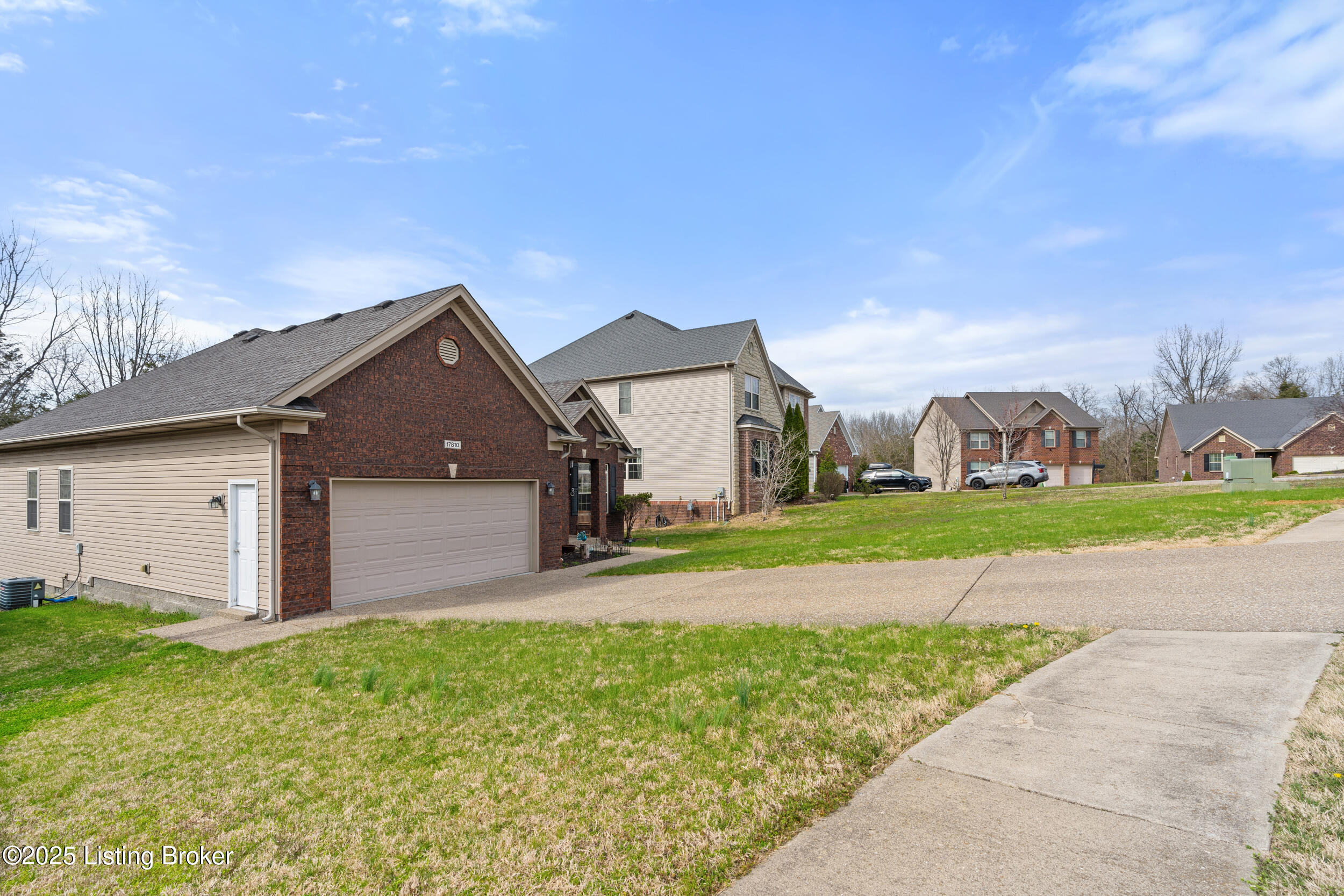 17810 Birch Bend Cir, Fisherville, Kentucky image 35