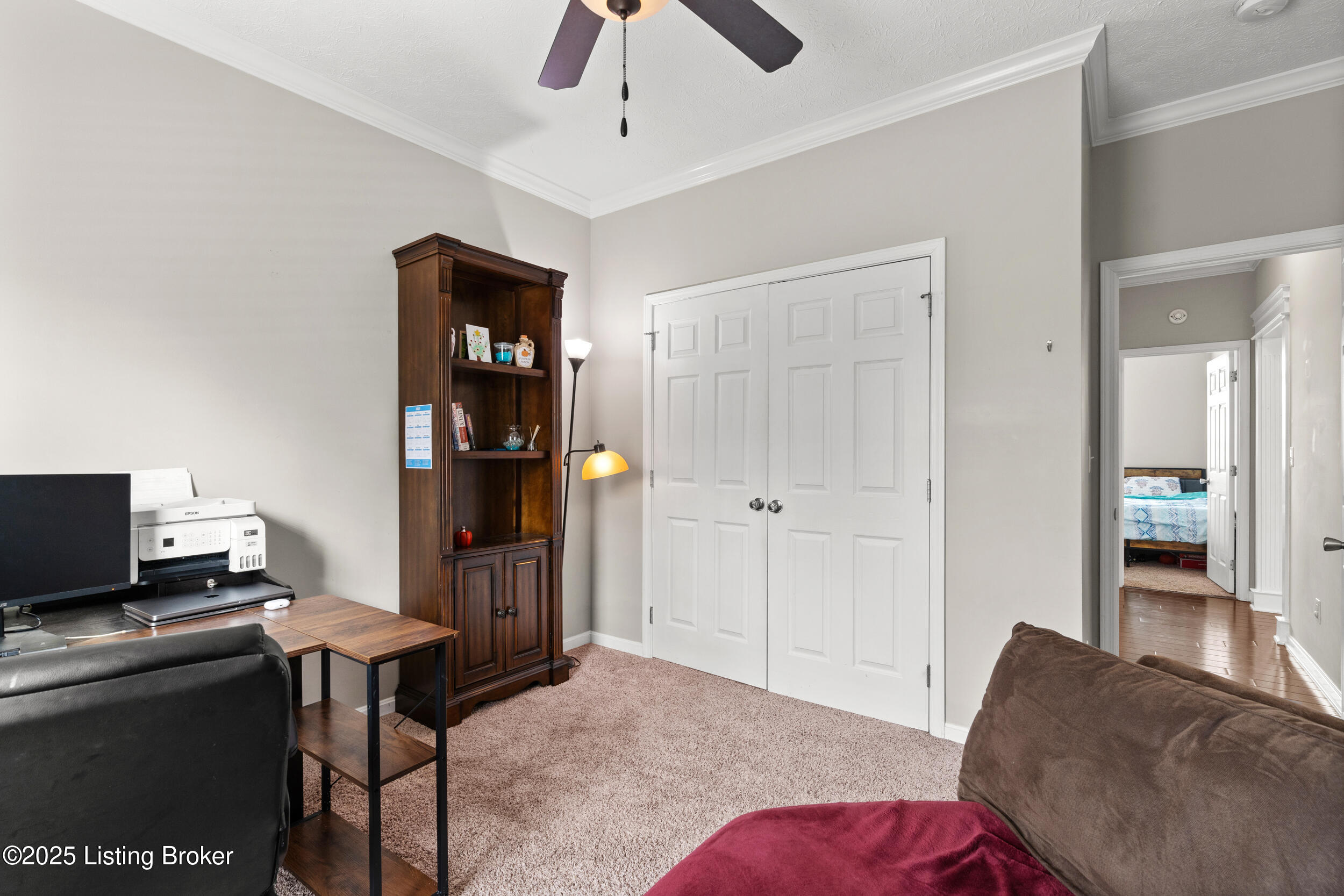 17810 Birch Bend Cir, Fisherville, Kentucky image 25