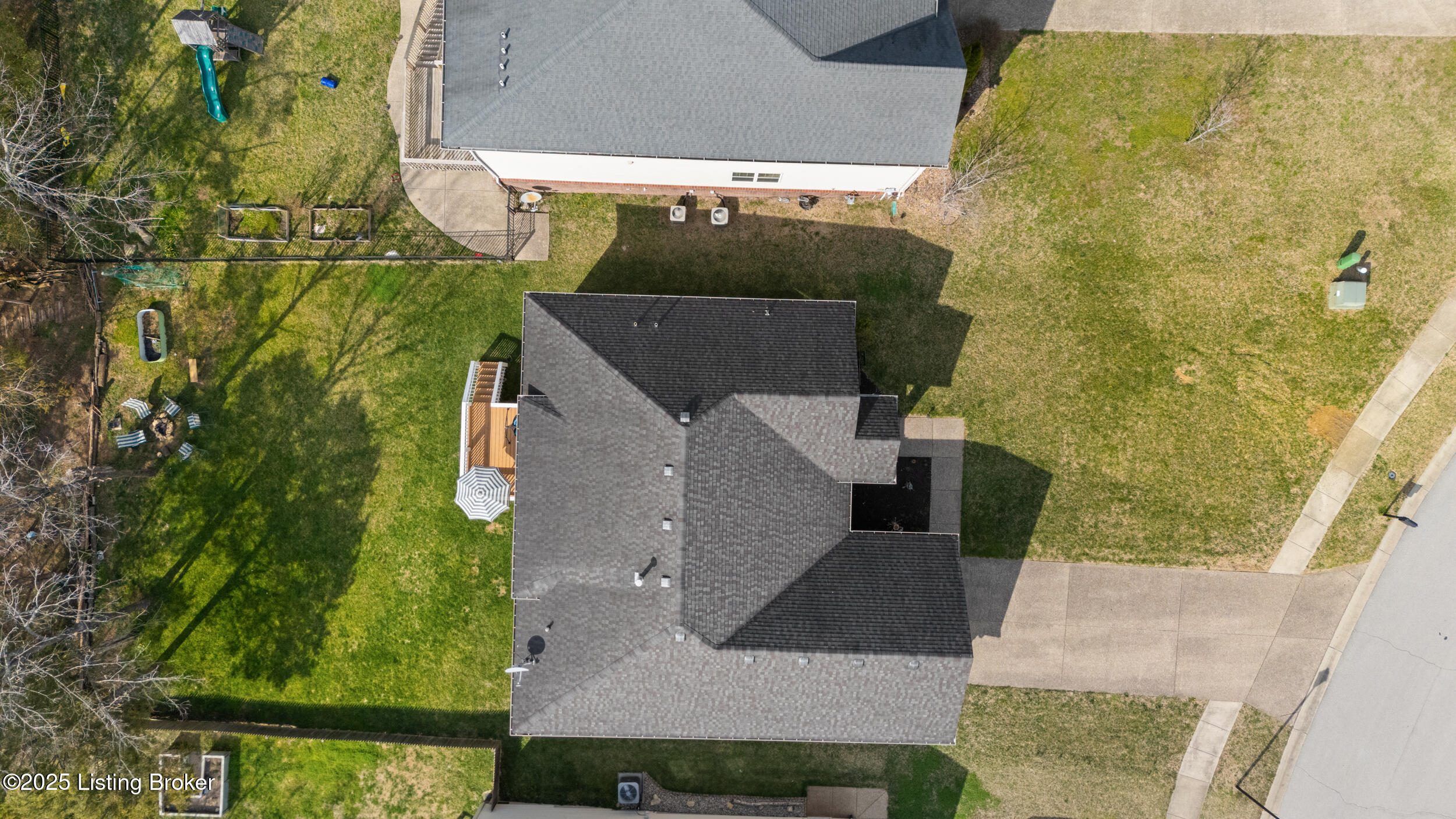 17810 Birch Bend Cir, Fisherville, Kentucky image 38