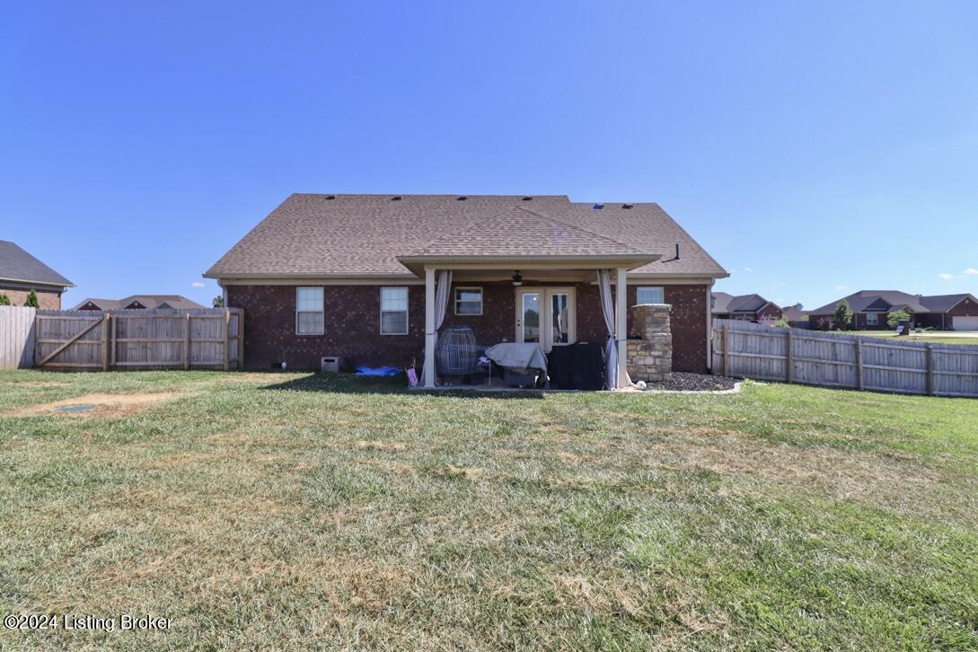 126 Millwood Way, Bardstown, Pennsylvania image 24