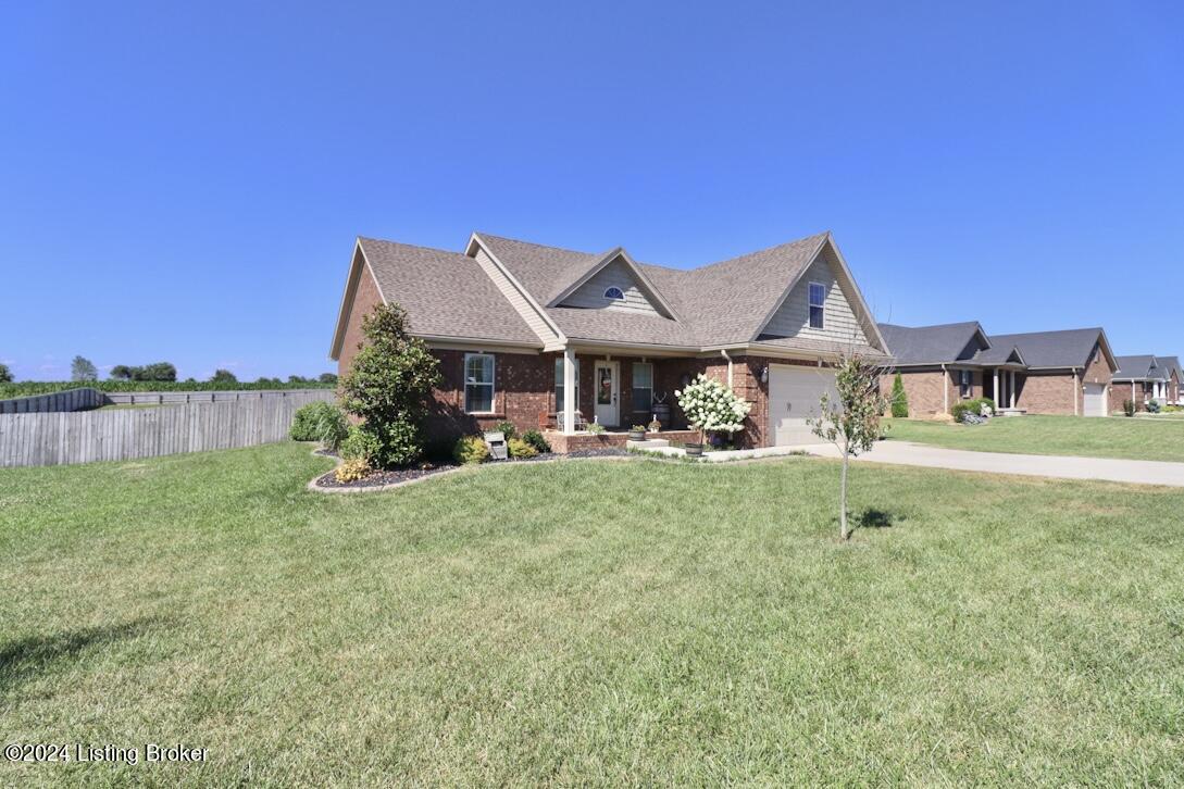 126 Millwood Way, Bardstown, Pennsylvania image 3