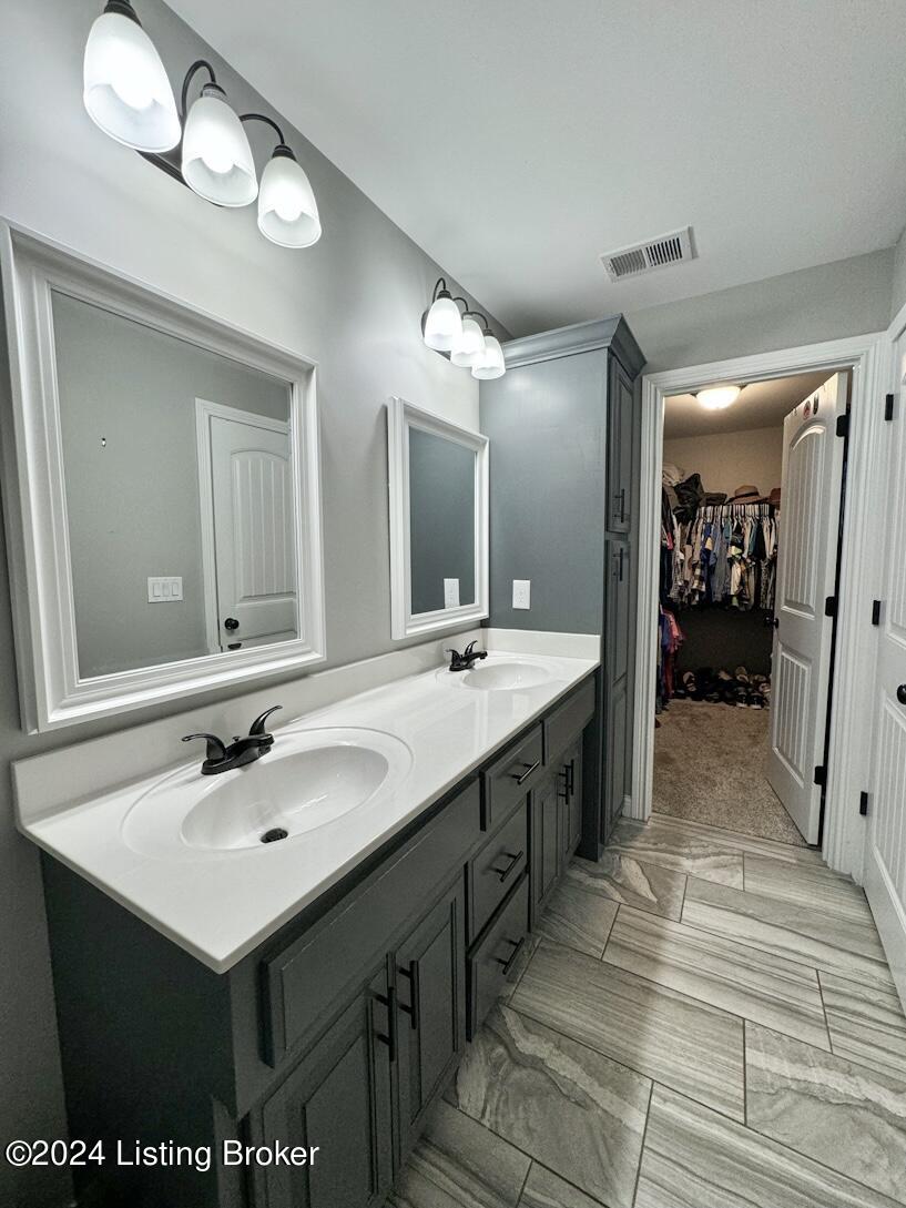 126 Millwood Way, Bardstown, Pennsylvania image 21