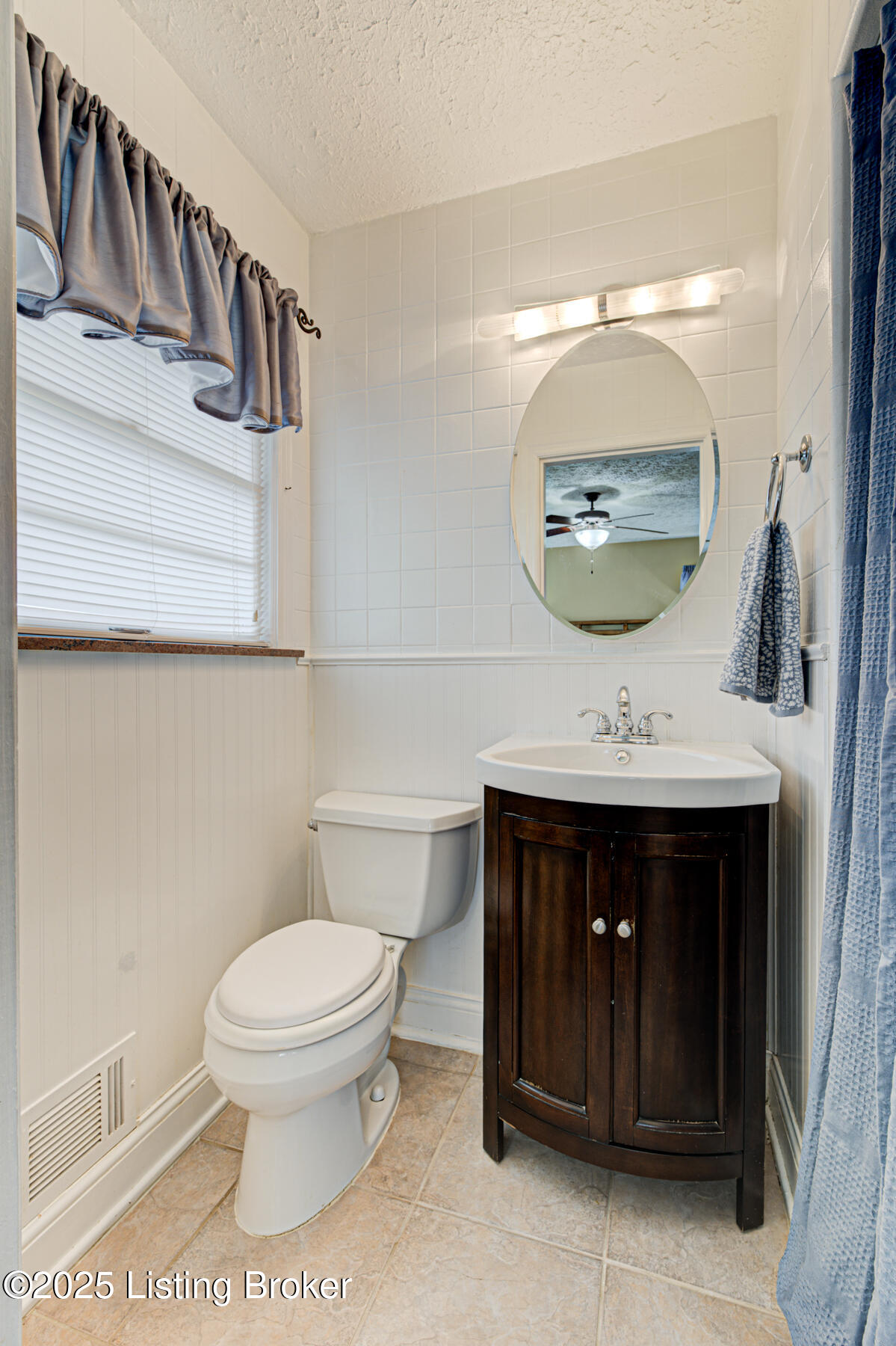 5105 Dawn Dr, Louisville, Kentucky image 21