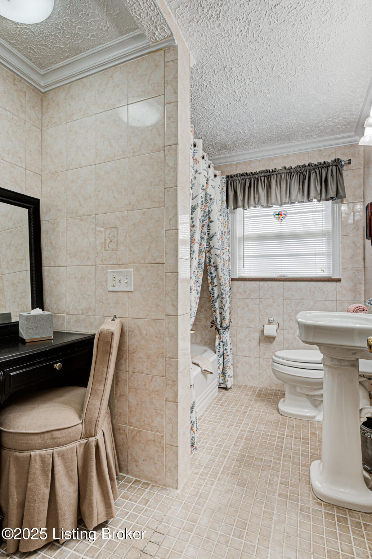 5105 Dawn Dr, Louisville, Kentucky image 24