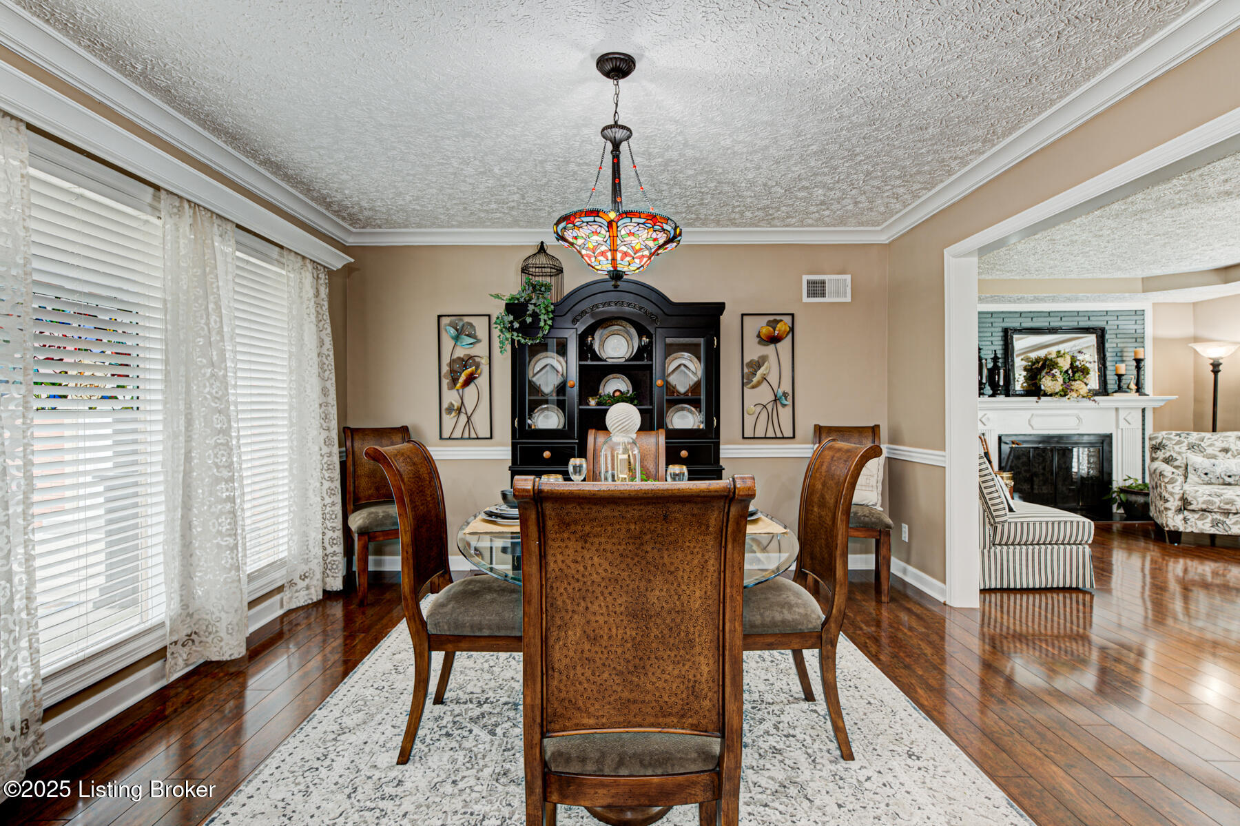5105 Dawn Dr, Louisville, Kentucky image 7