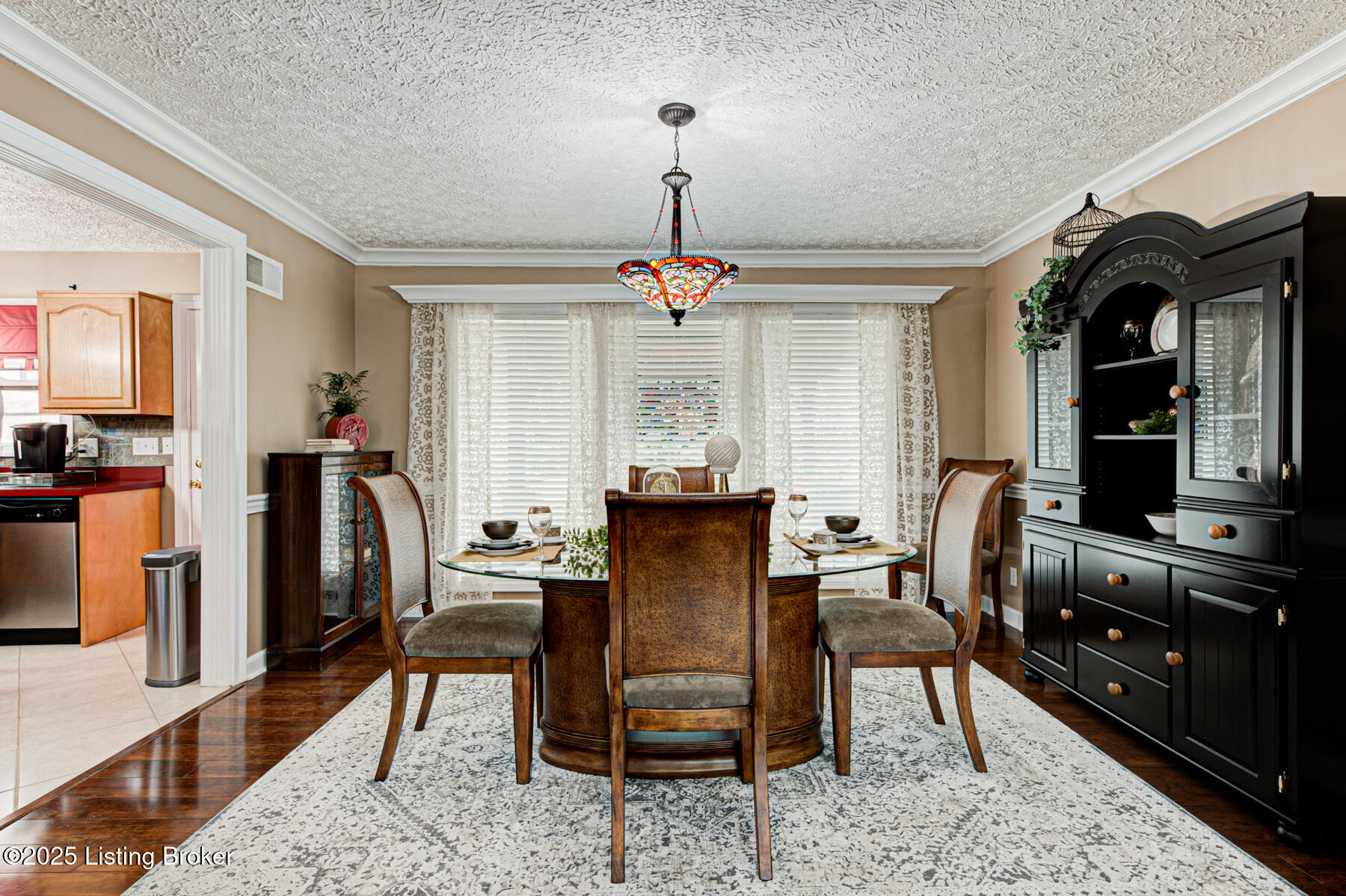 5105 Dawn Dr, Louisville, Kentucky image 6