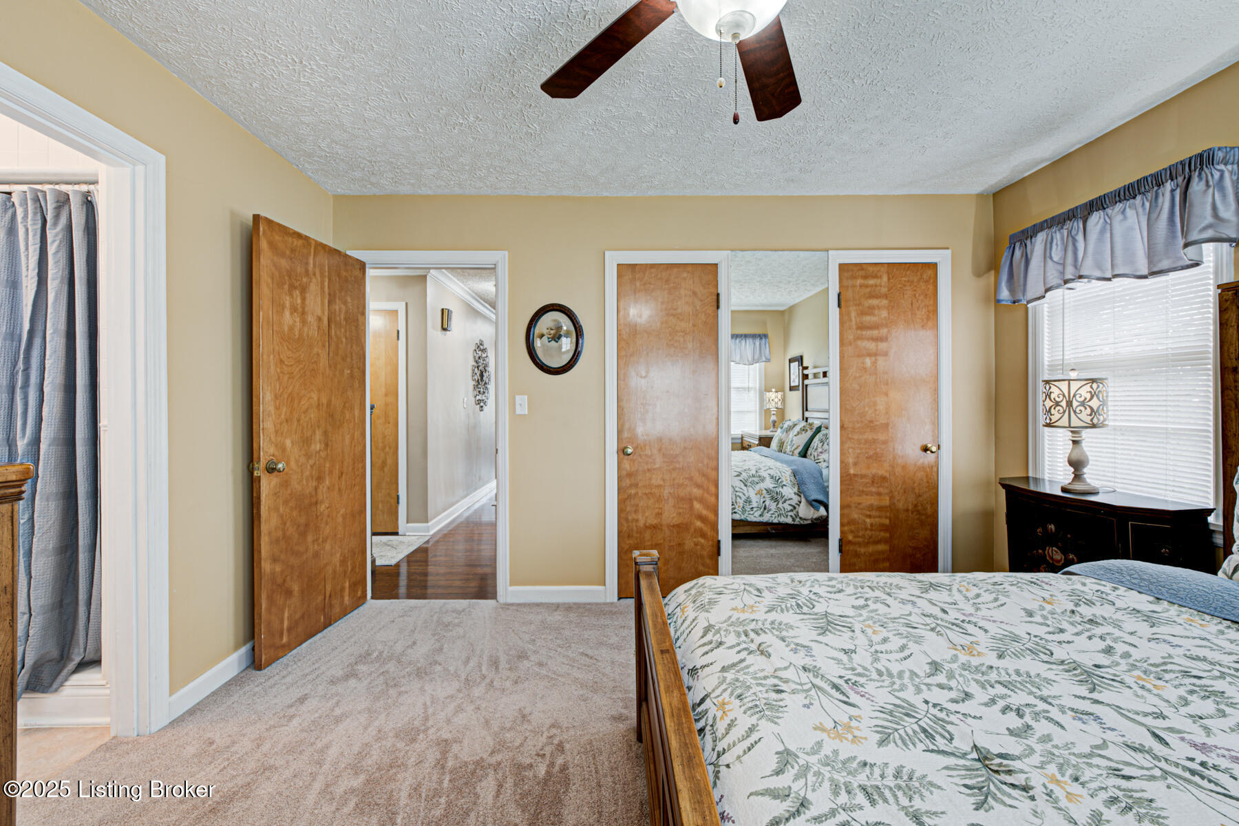5105 Dawn Dr, Louisville, Kentucky image 20