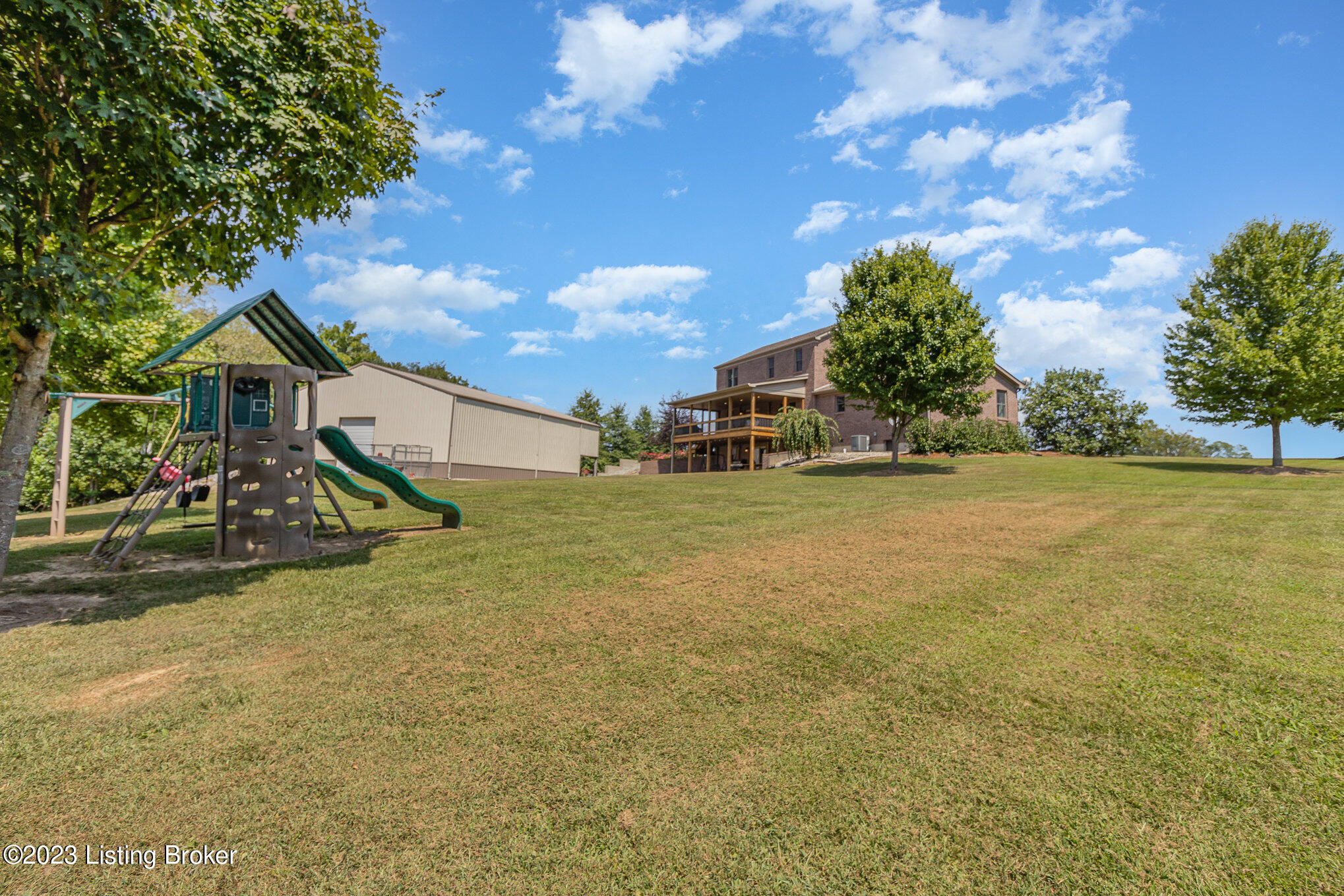 274 William Way, Carrollton, Kentucky image 38