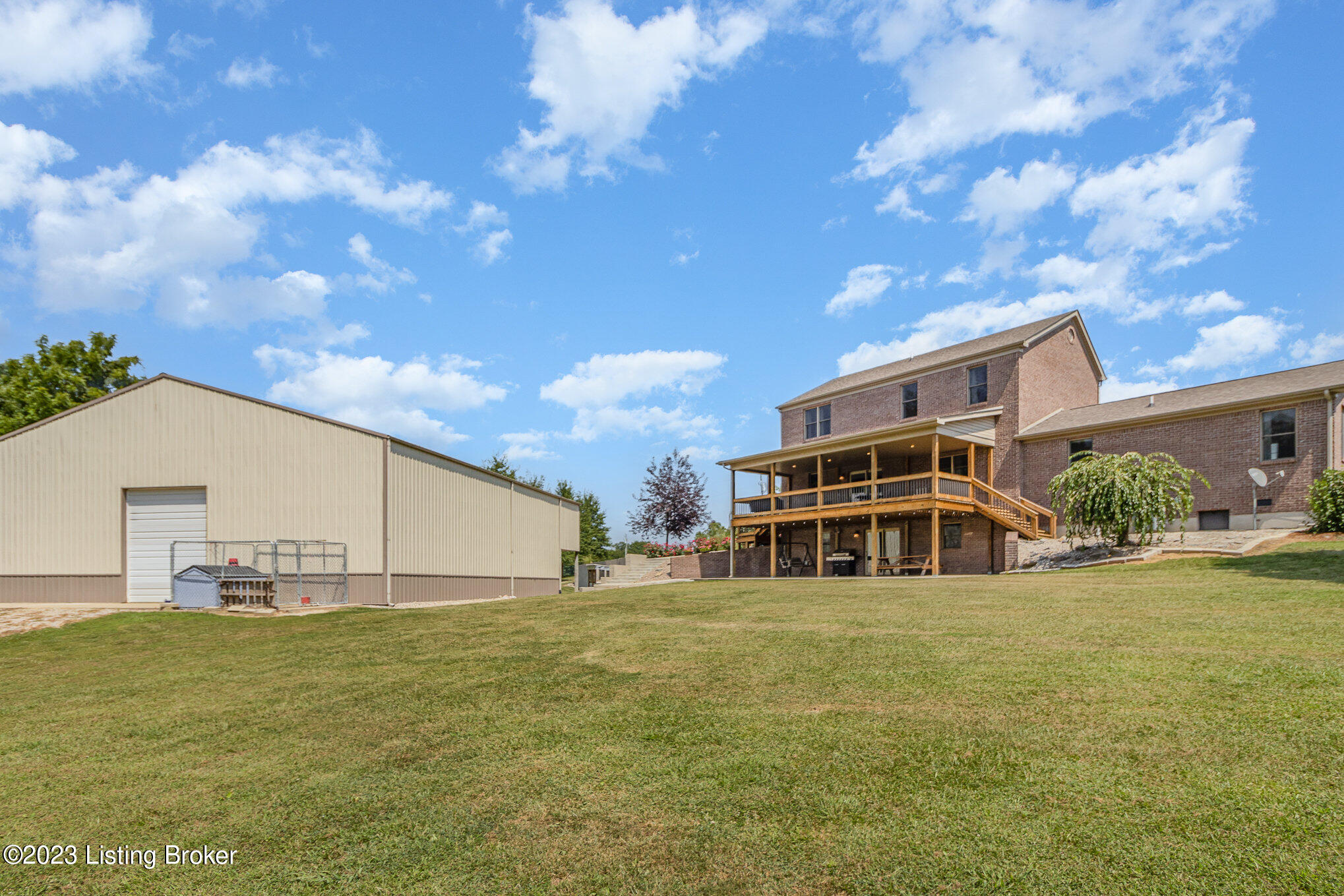 274 William Way, Carrollton, Kentucky image 34