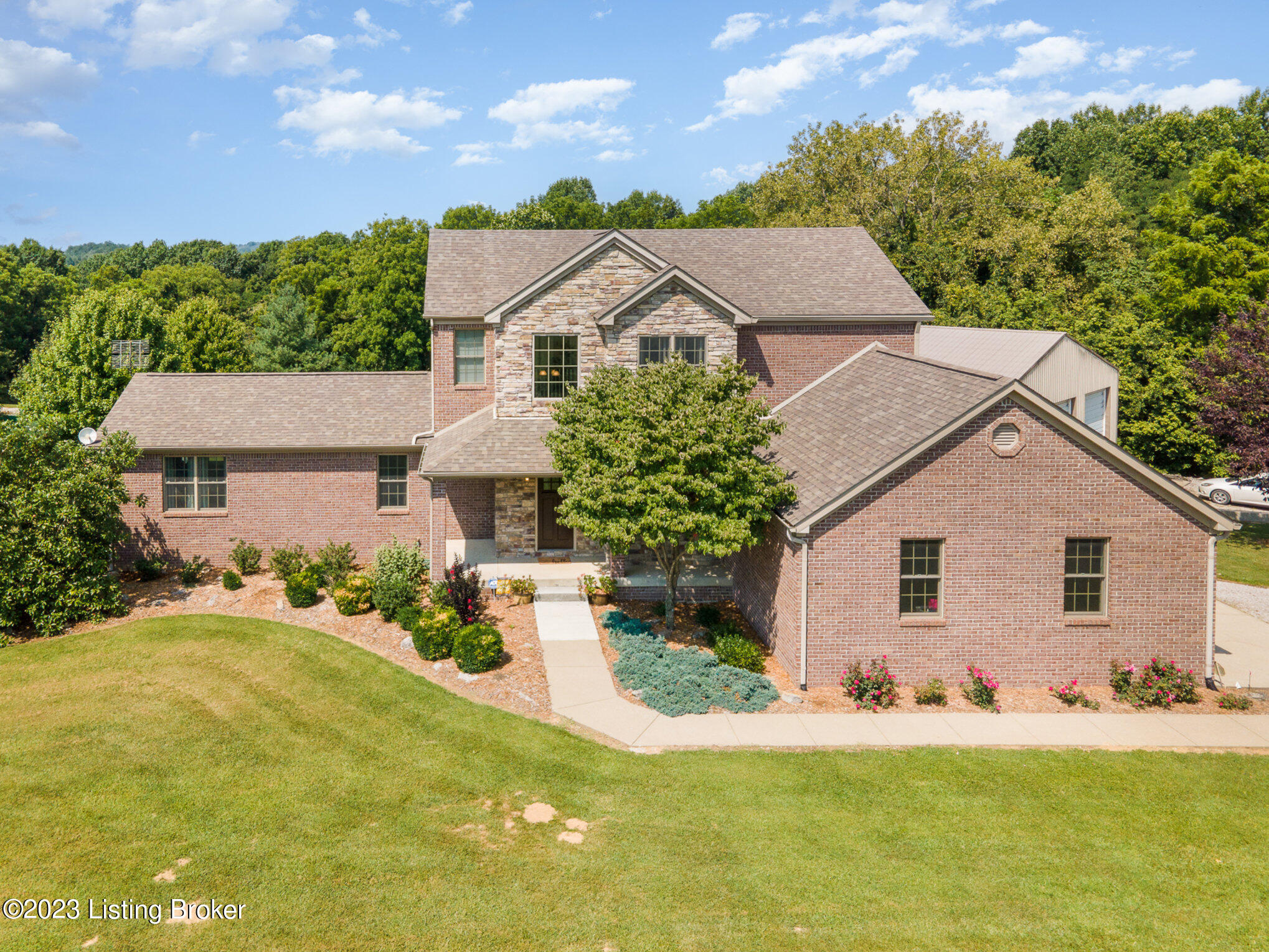 274 William Way, Carrollton, Kentucky image 3