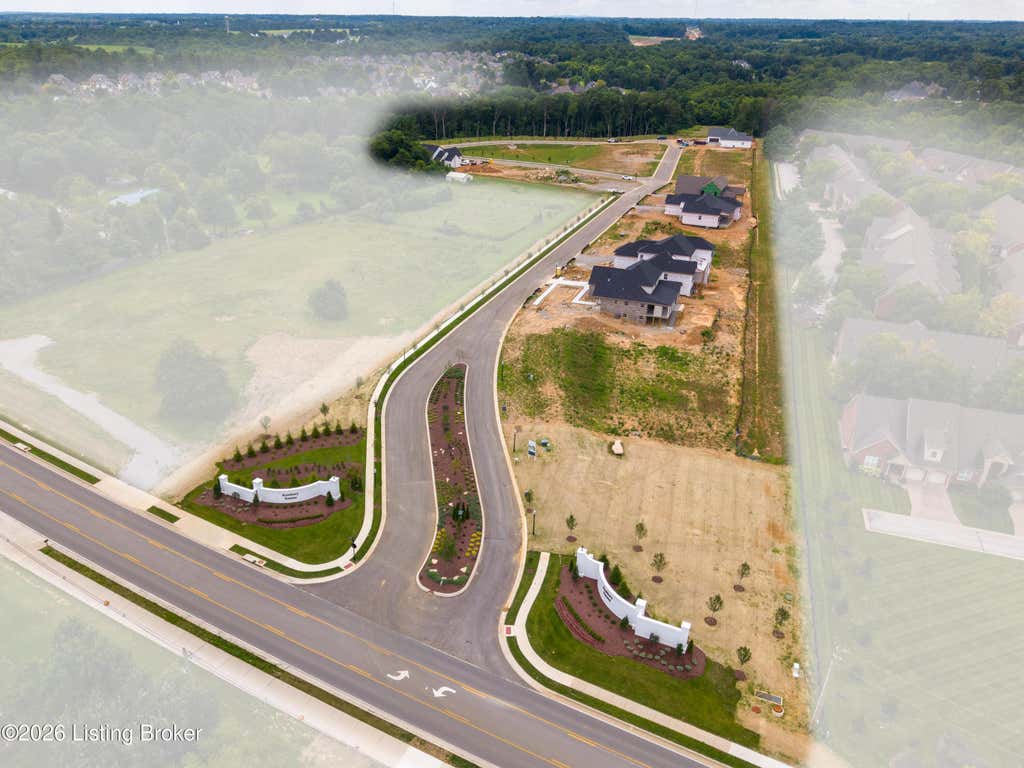 Photo of 3118 Littlecote Ln, Louisville, KY 40245 (MLS # 1724410)